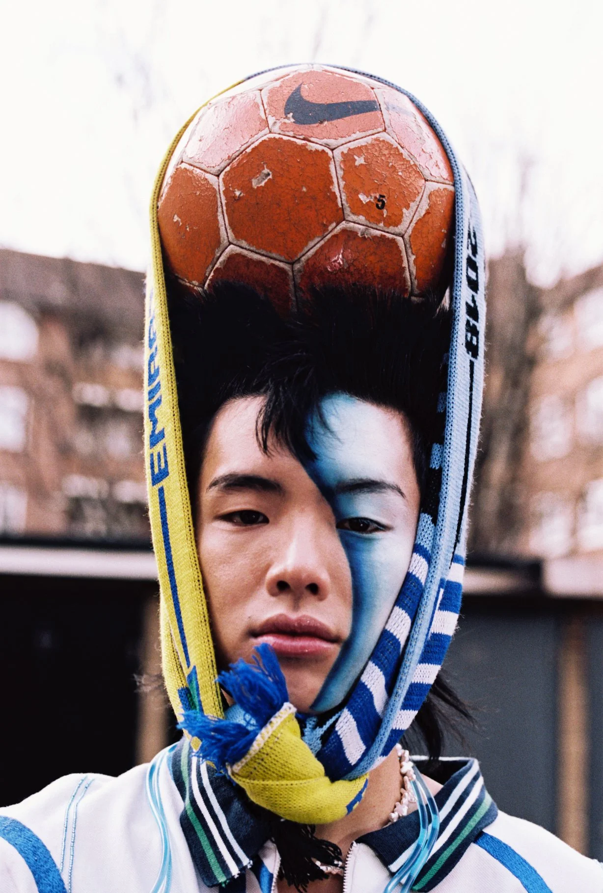 0003381-R1-27-28A copy.jpg