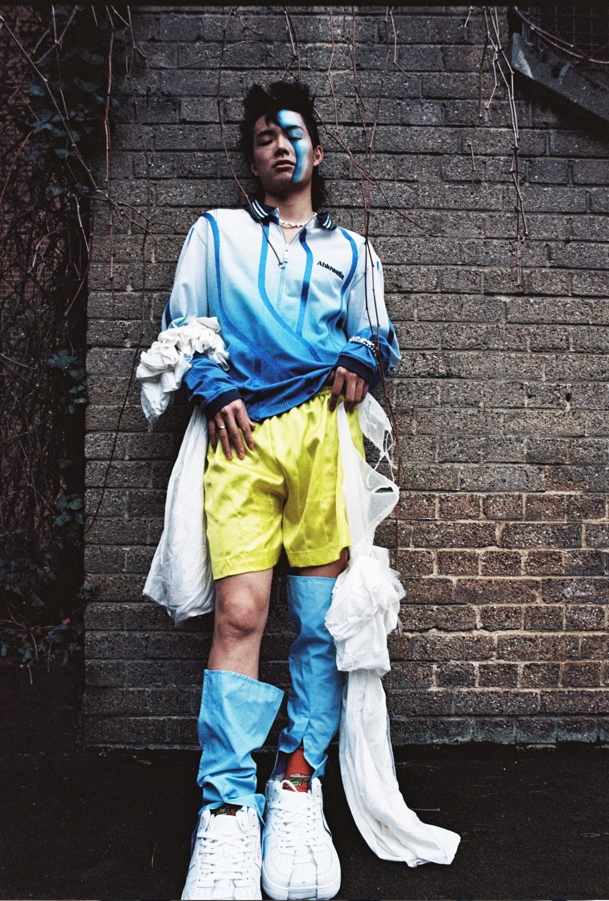 0003381-R1-06-7A copyf.jpg