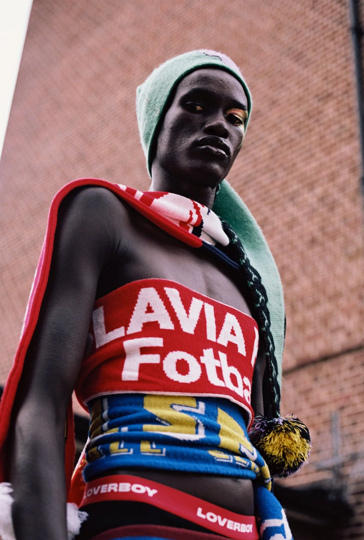 0003384-R1-03-3 copy1c.jpg