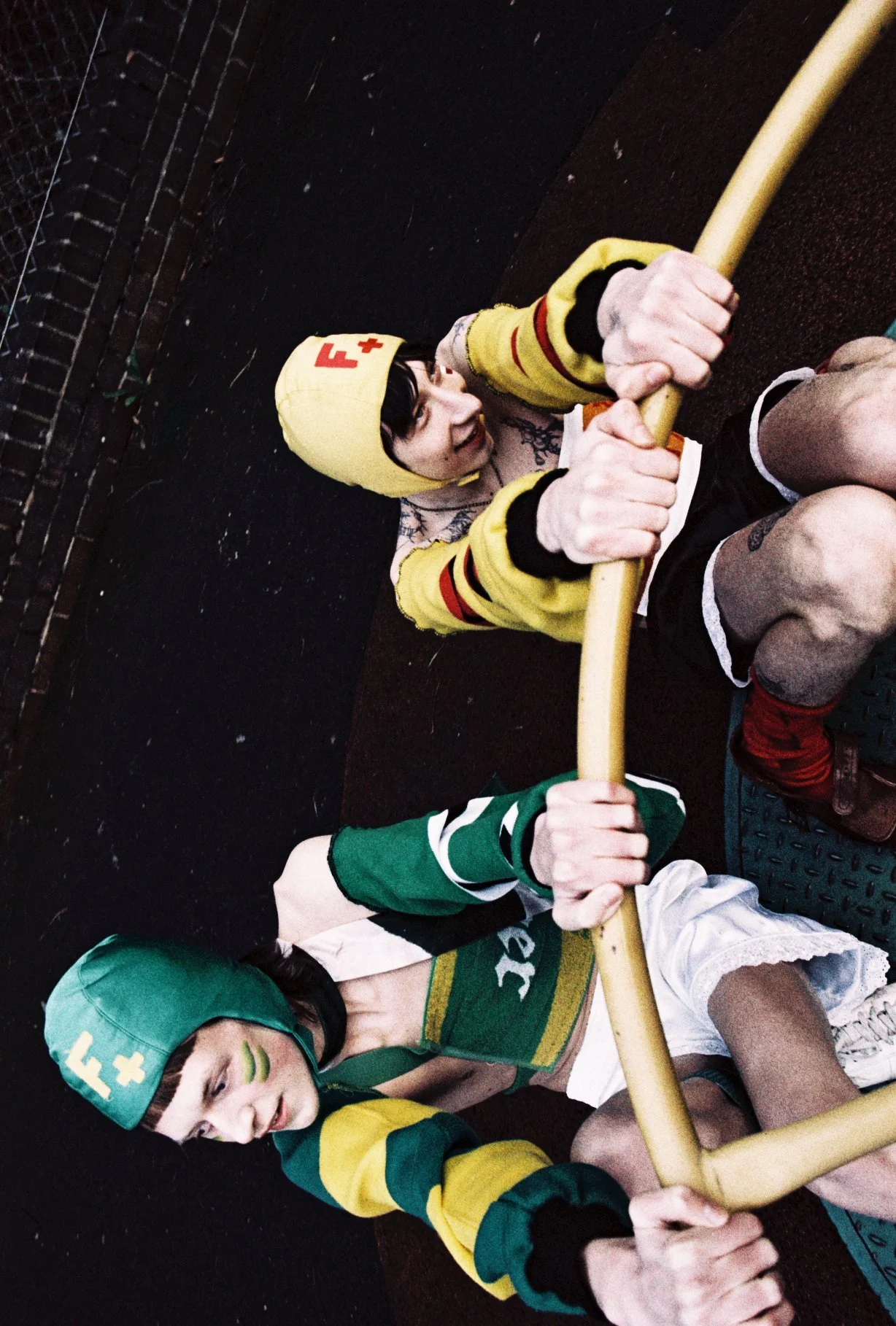 0003384-R1-03-3 copy40.jpg