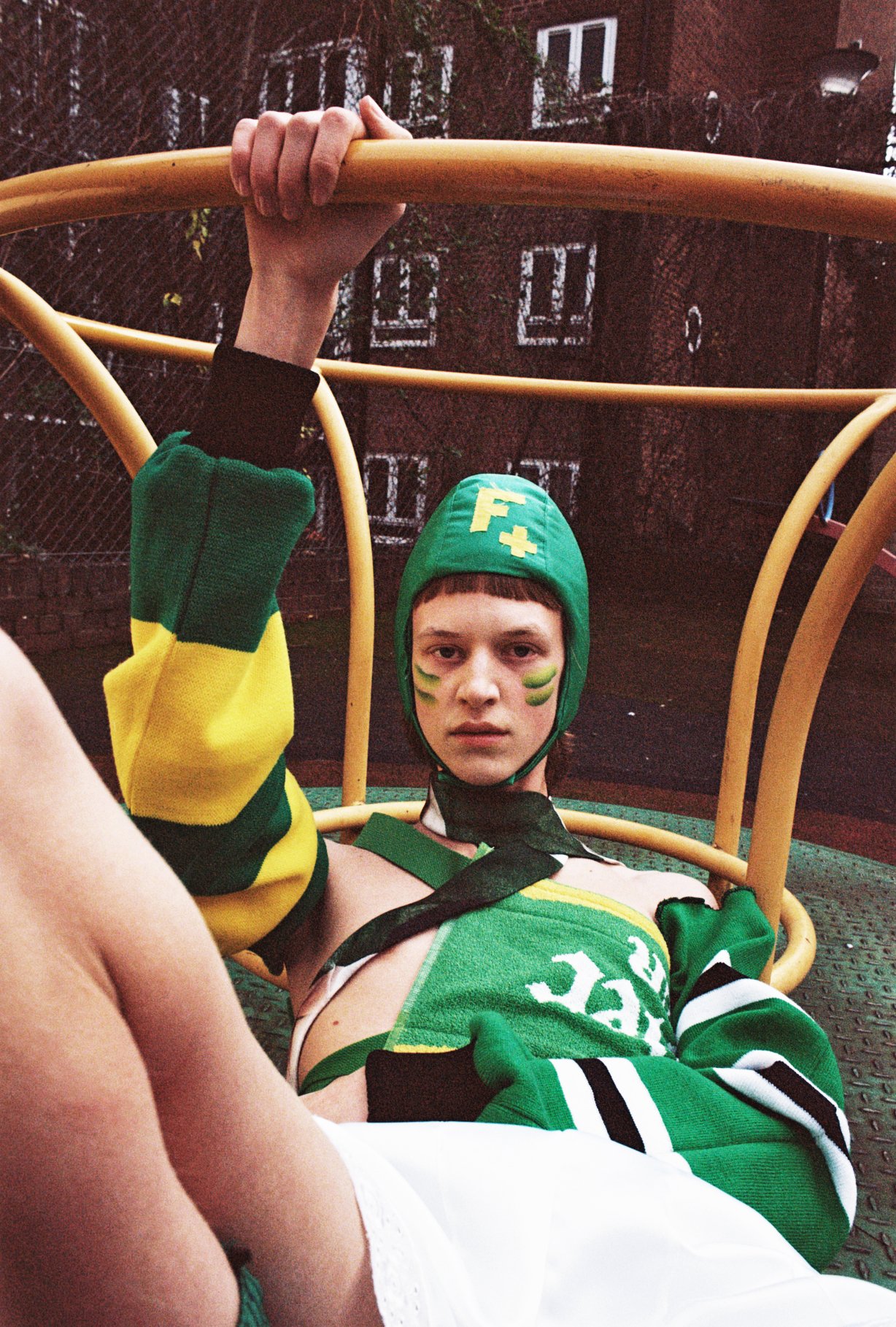 0003384-R1-03-3 copy119.jpg