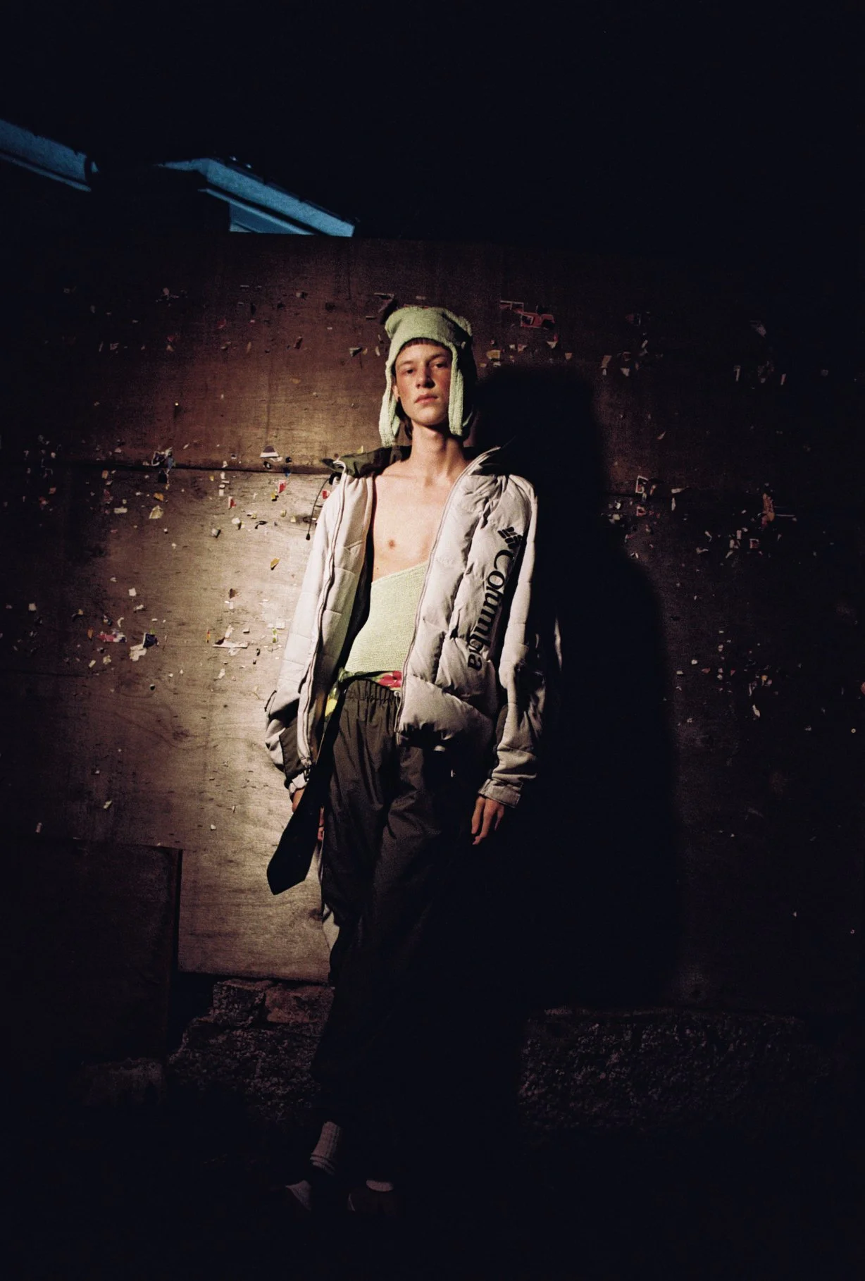 0003389-R1-08-7A copy4.jpg