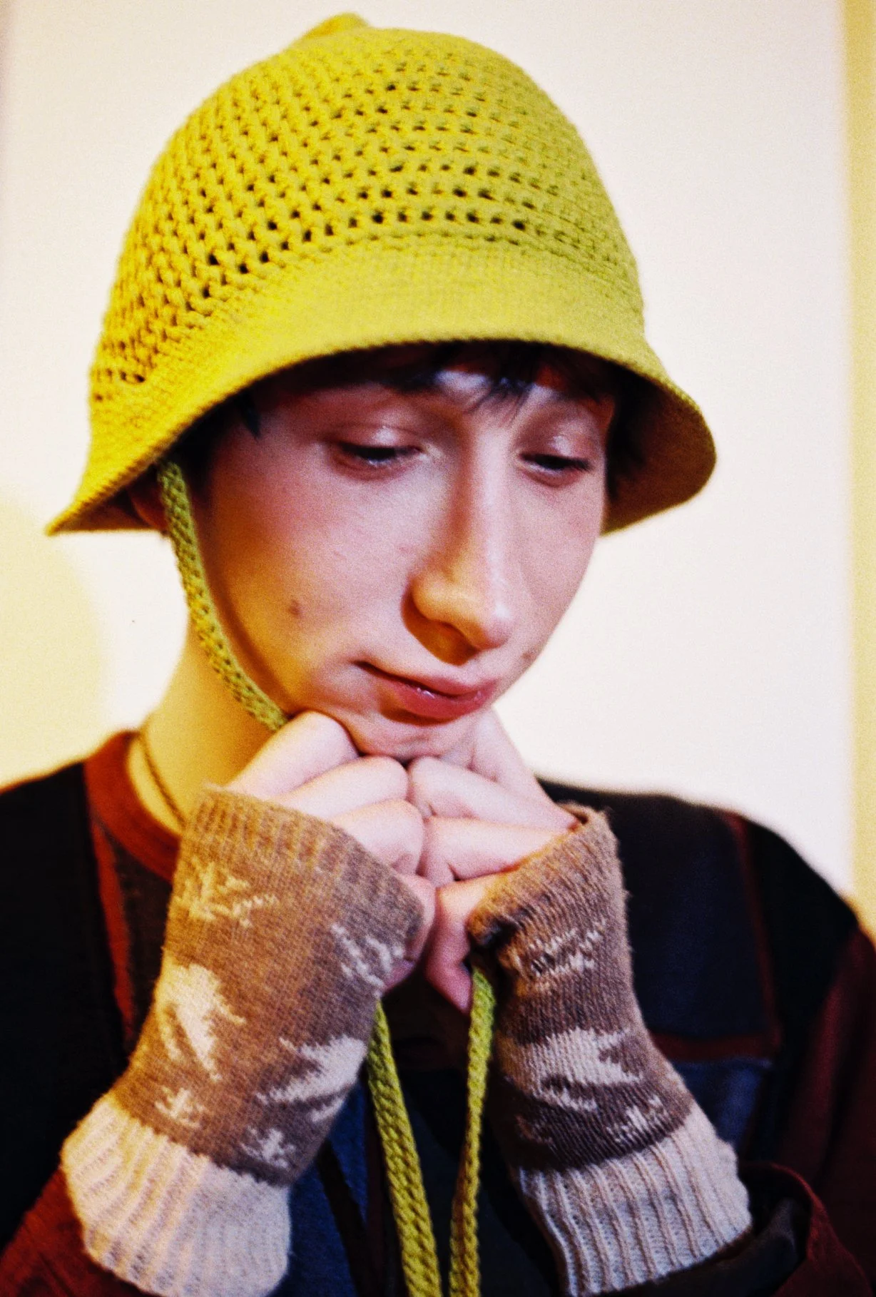 0003391-R1-08-13b.jpg