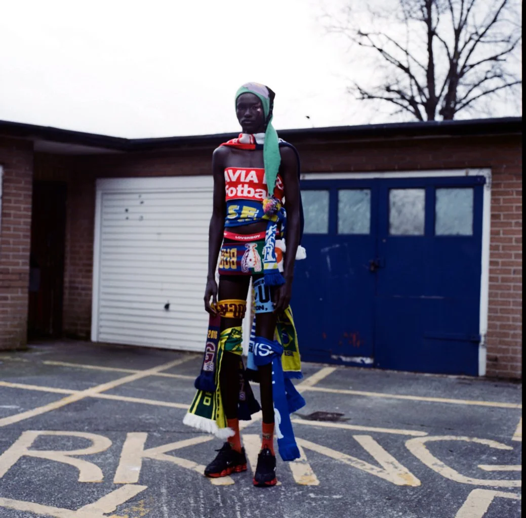 000033670005_### copy.jpg