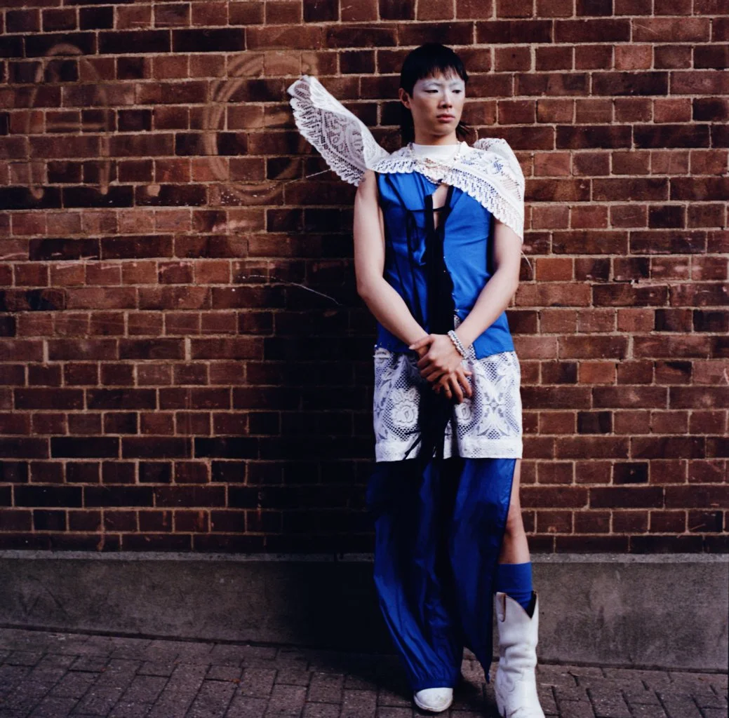 0000336700122_### copy.jpg