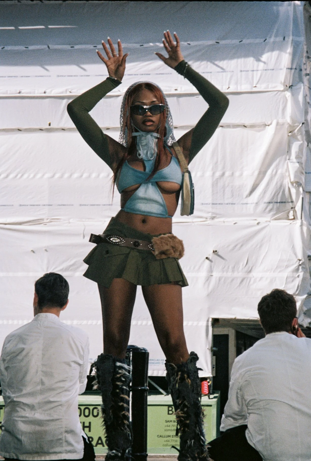 look2_edit13.jpg