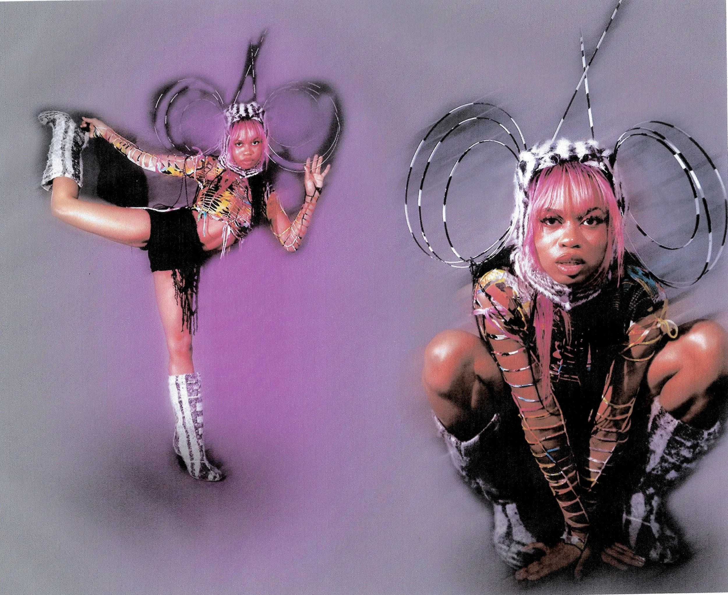 Scan_Deto_Edit5.jpg