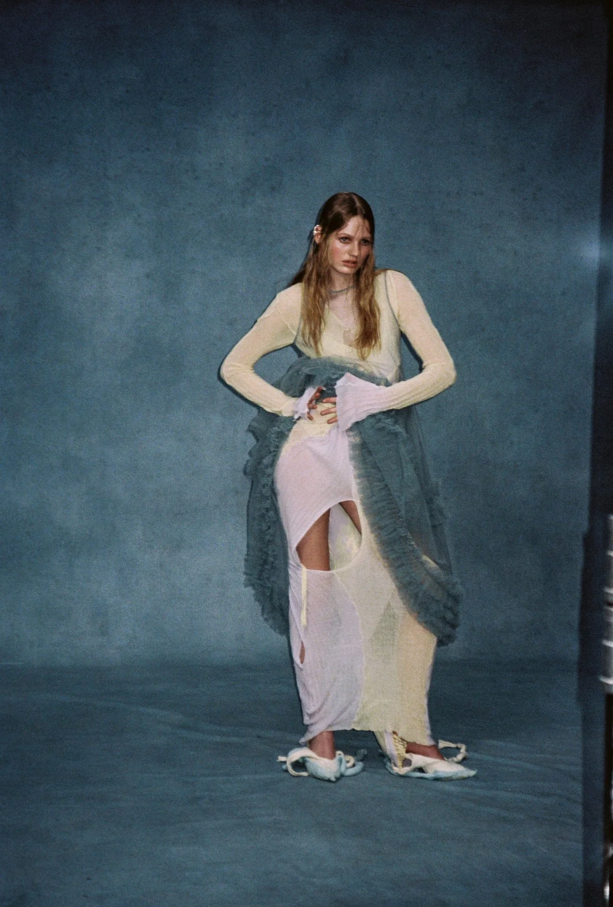 edit29exxxposurerellllbabbbTEMEPRATEUREits the oneeeeeeeeeeeeeeeeeeeeeeeeeeeee.jpg