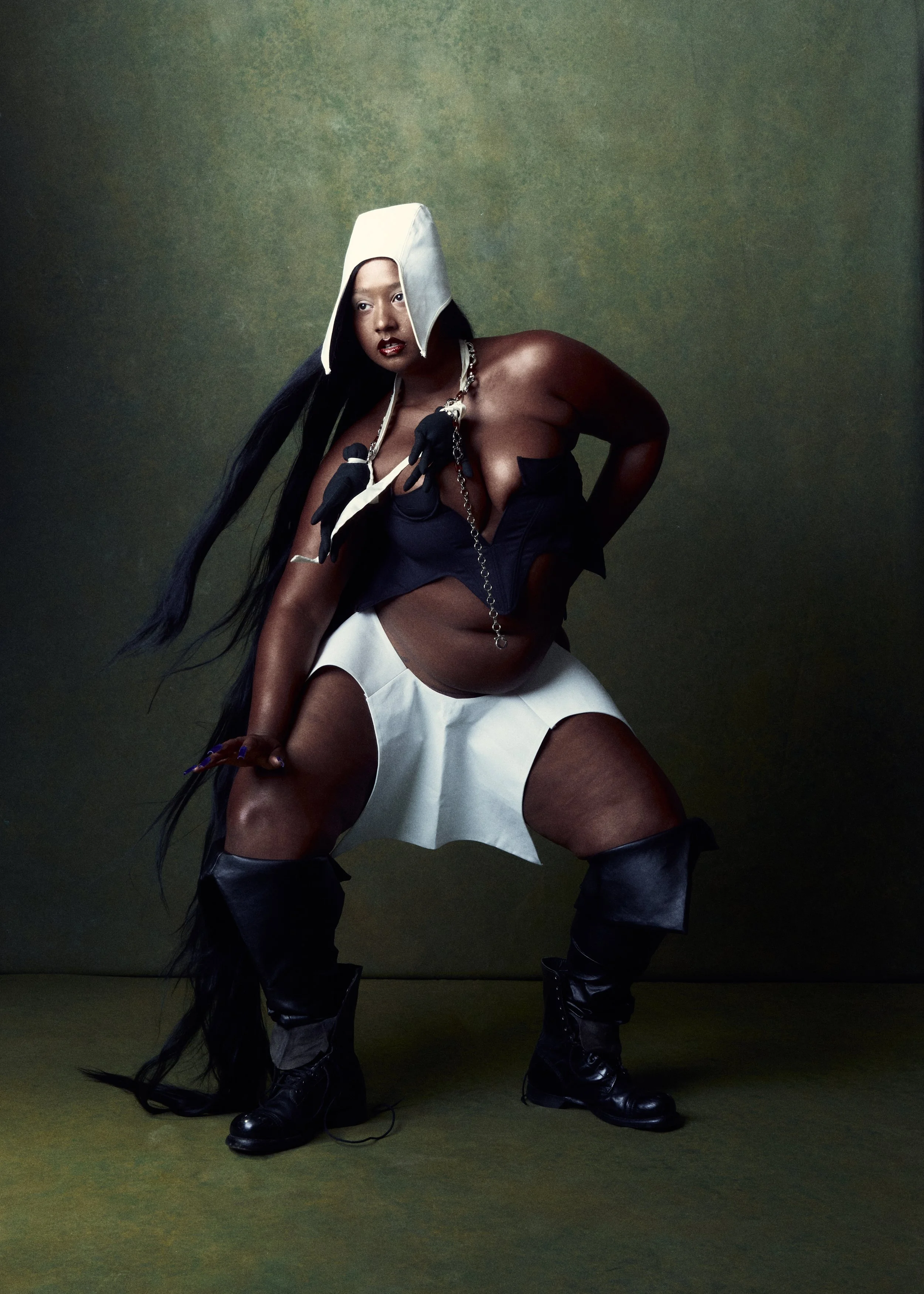 CRUSH_C Prinz Marko Vbros_Jade 3.jpg