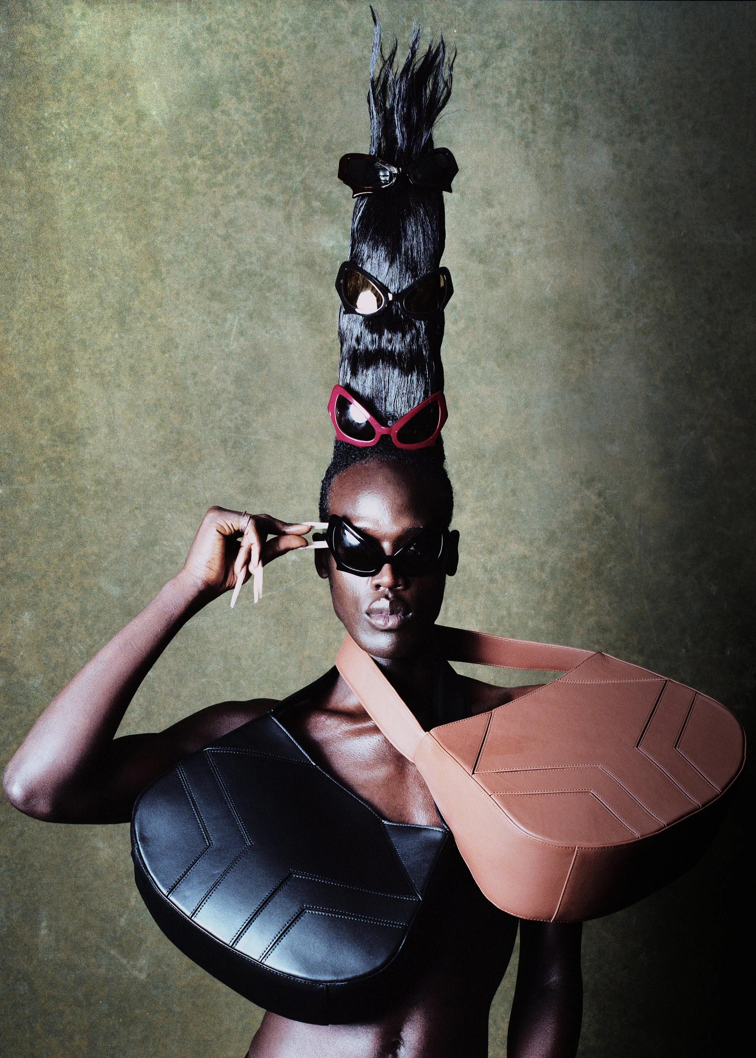 CRUSH_C Prinz Mar2ko Vbros_Webster 7.jpg