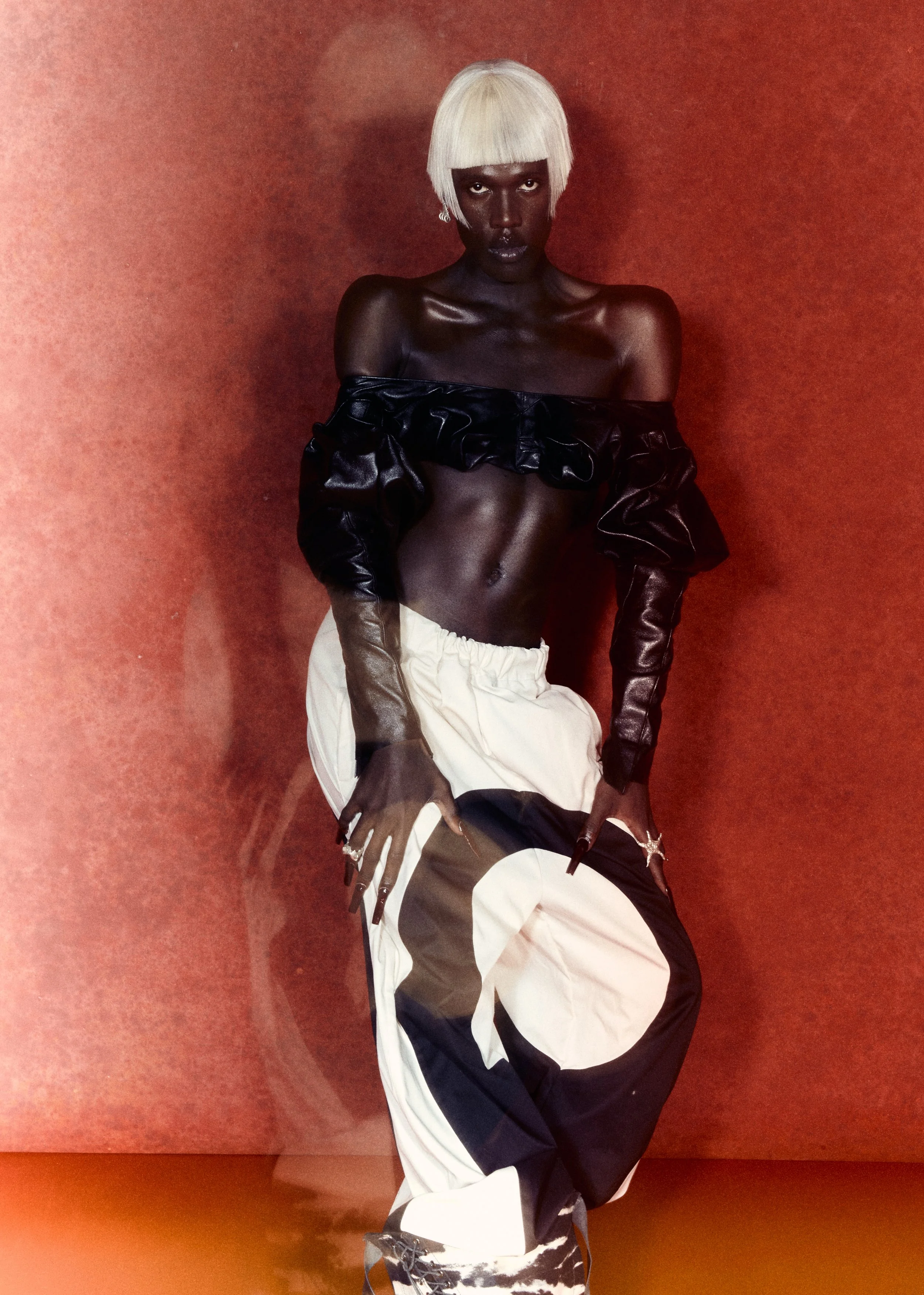 CRUSH_C Prinz Marko Vbros_Webster 5.jpg