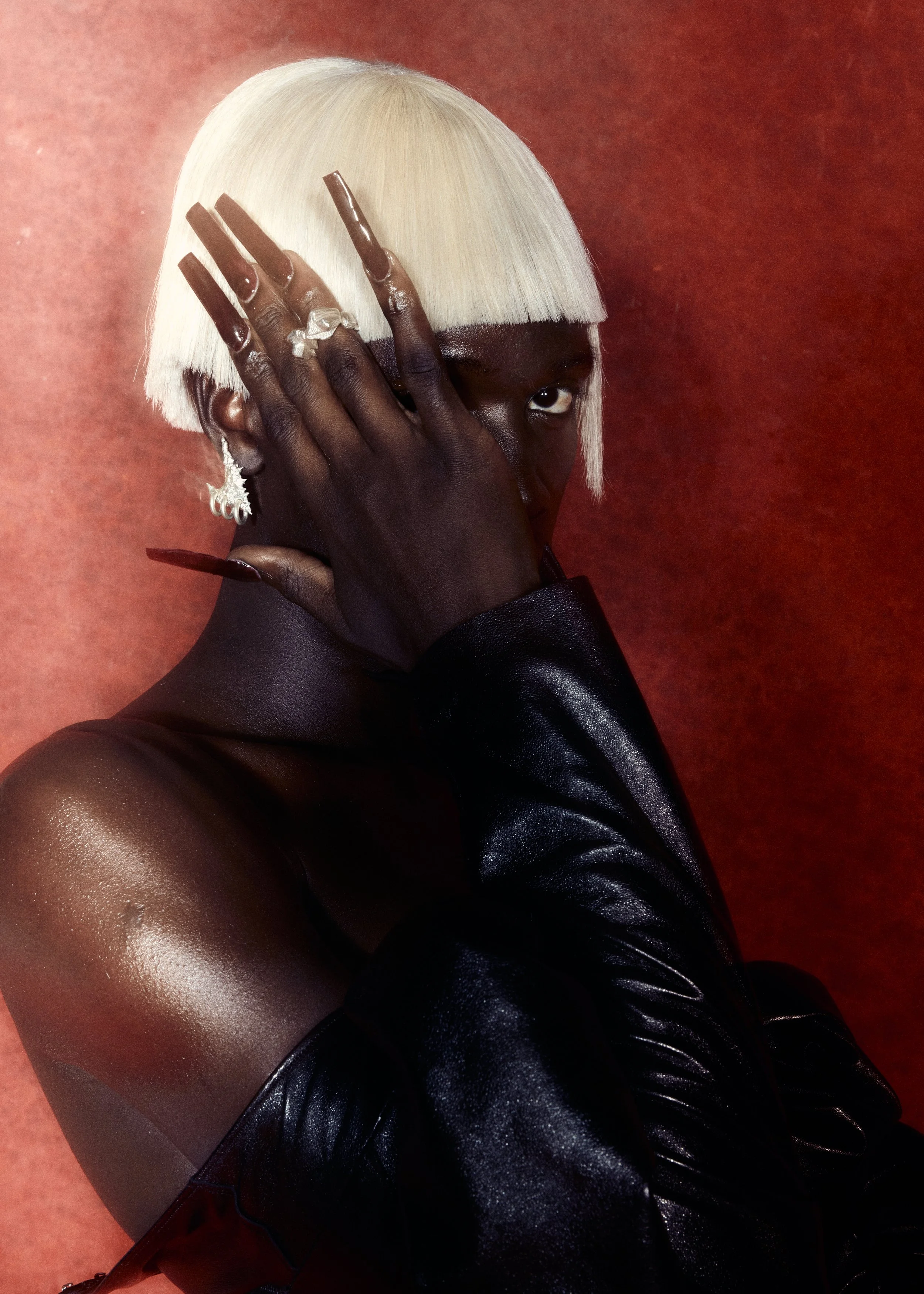 CRUSH_C Prinz Marko Vbros_Webster 7.jpg