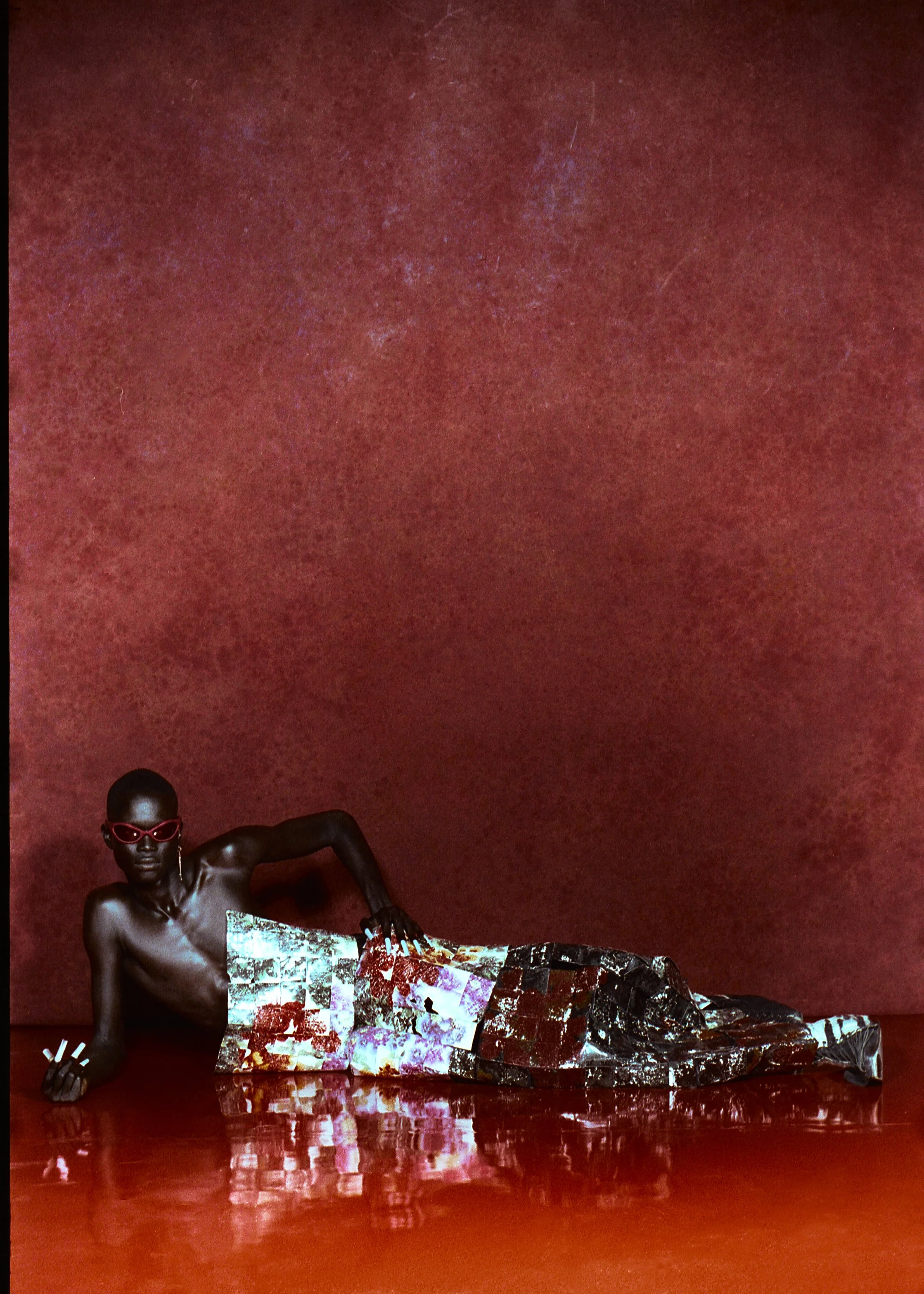 CRUSH_C Prinz Marko Vbros_Chol 1.jpg