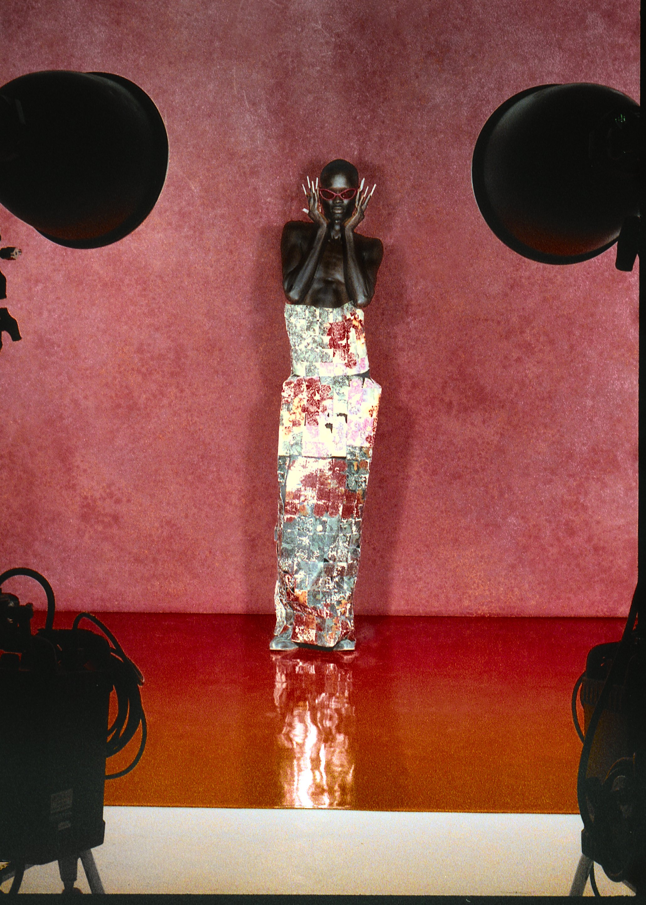 CRUSH_C Prinz Marko Vbros_Chol 3.jpg