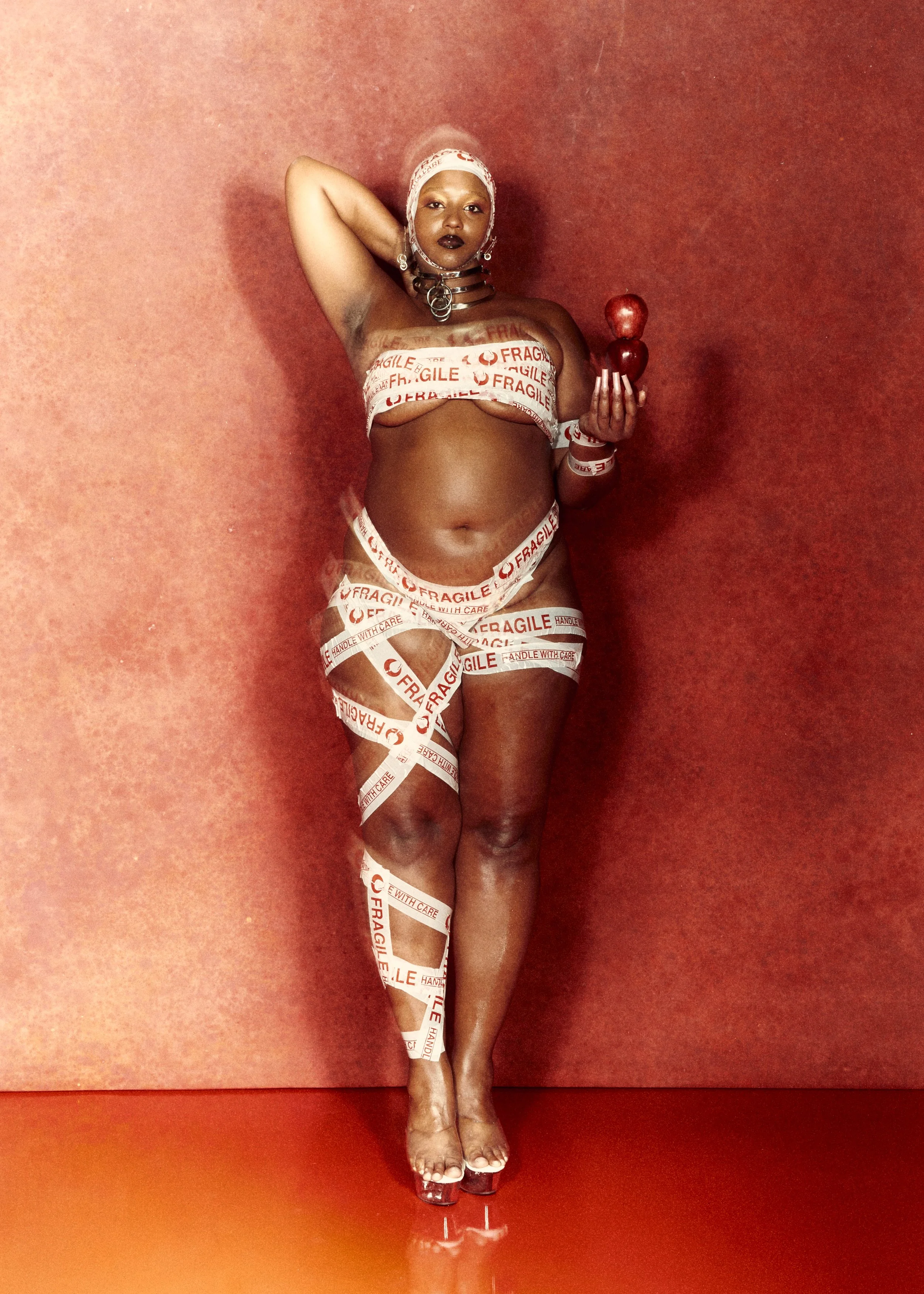 CRUSH_C Prinz Marko Vbros_Jade 2.jpg