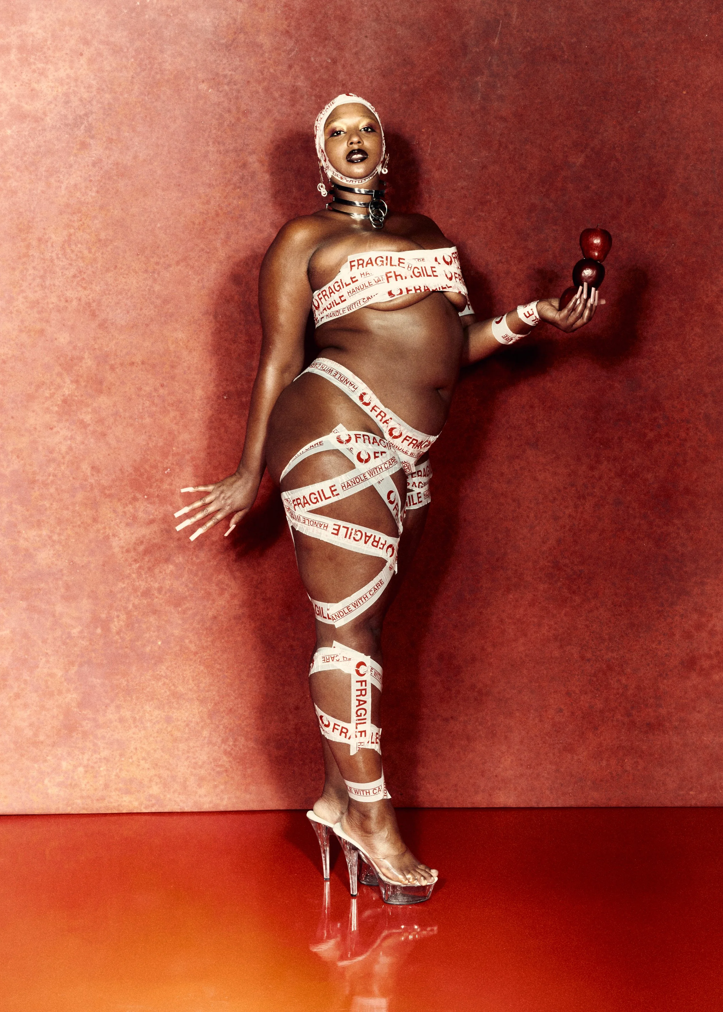 CRUSH_C Prinz Marko Vbros_Jade 1.jpg