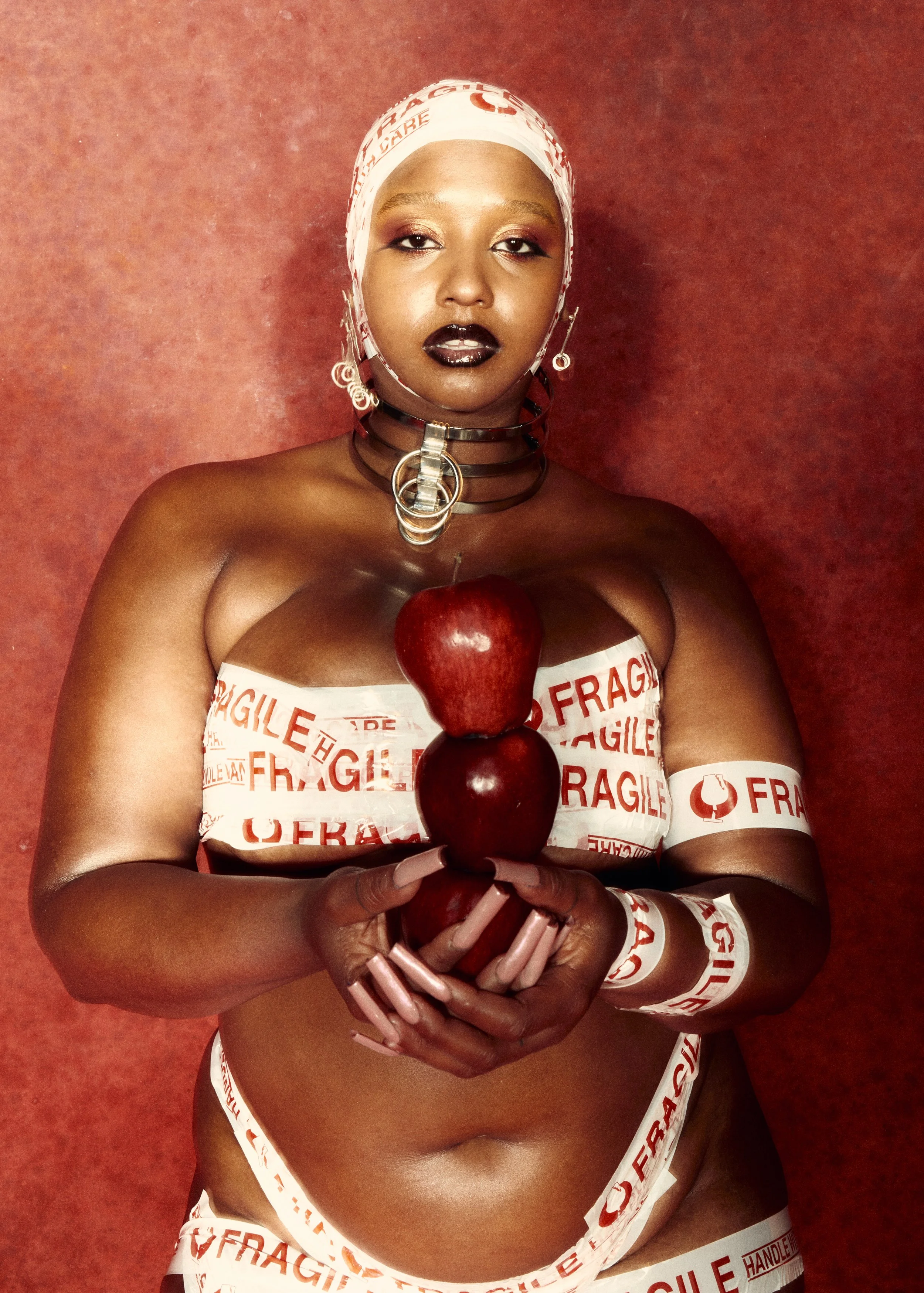 CRUSH_C Prinz Marko Vbros_Jade 6.jpg