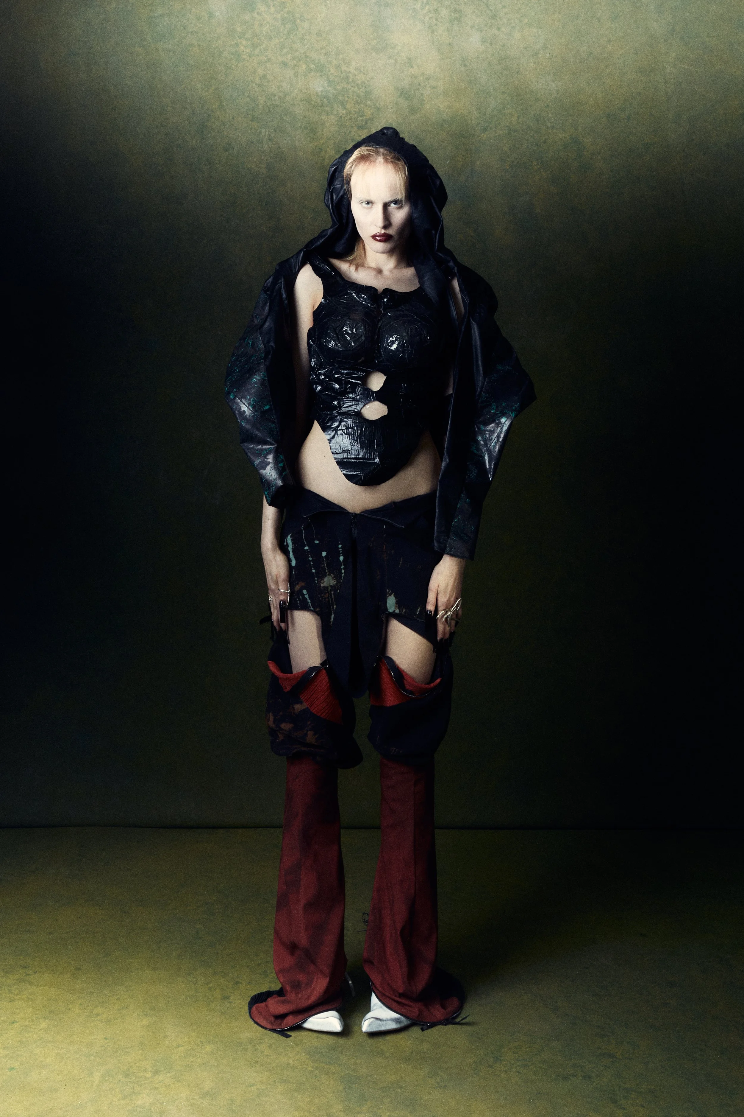 CRUSH_C Prinz Marko Vbros_Suza 2.jpg