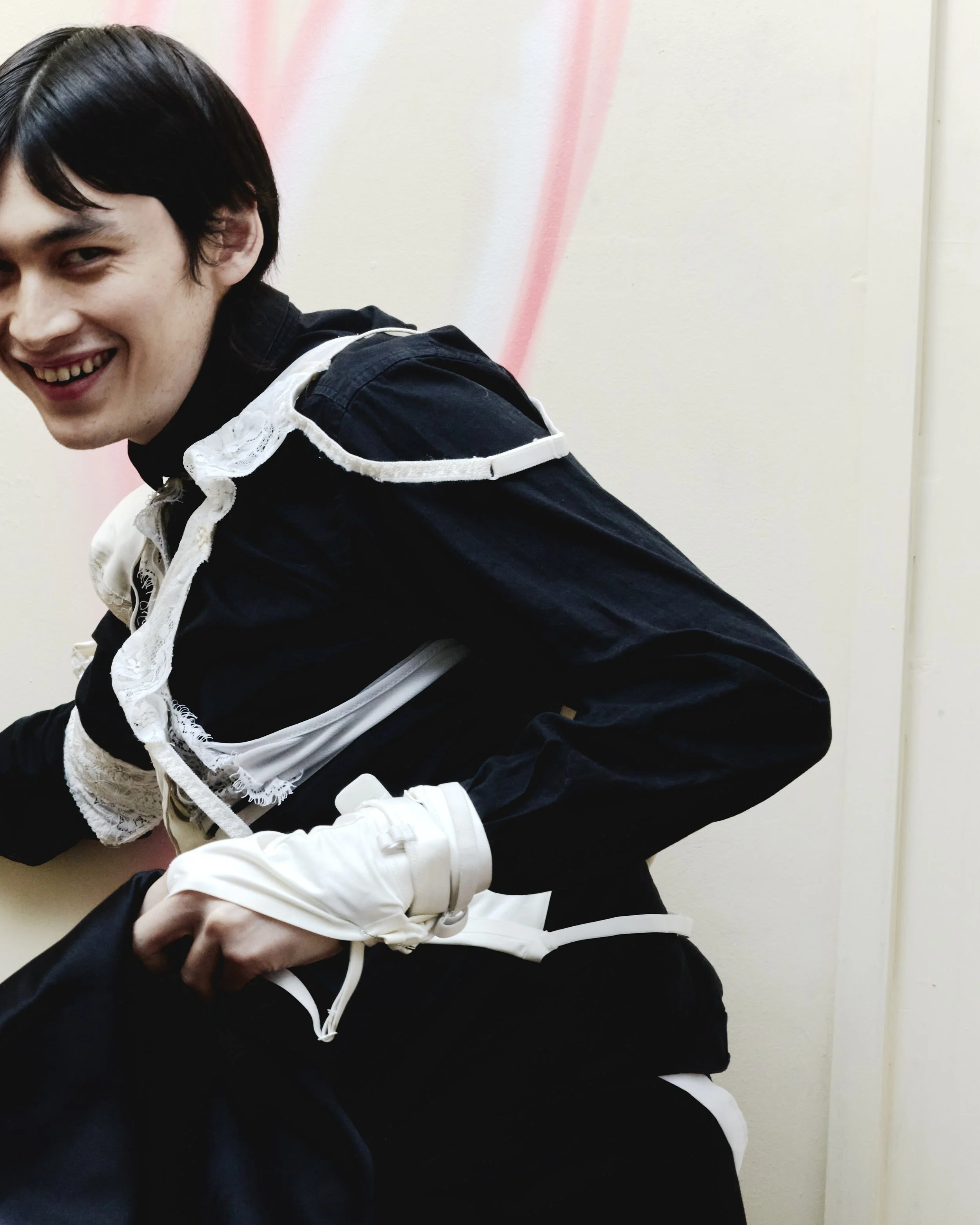 MARKO_ETHAN_STORY0513 copy 2.jpg