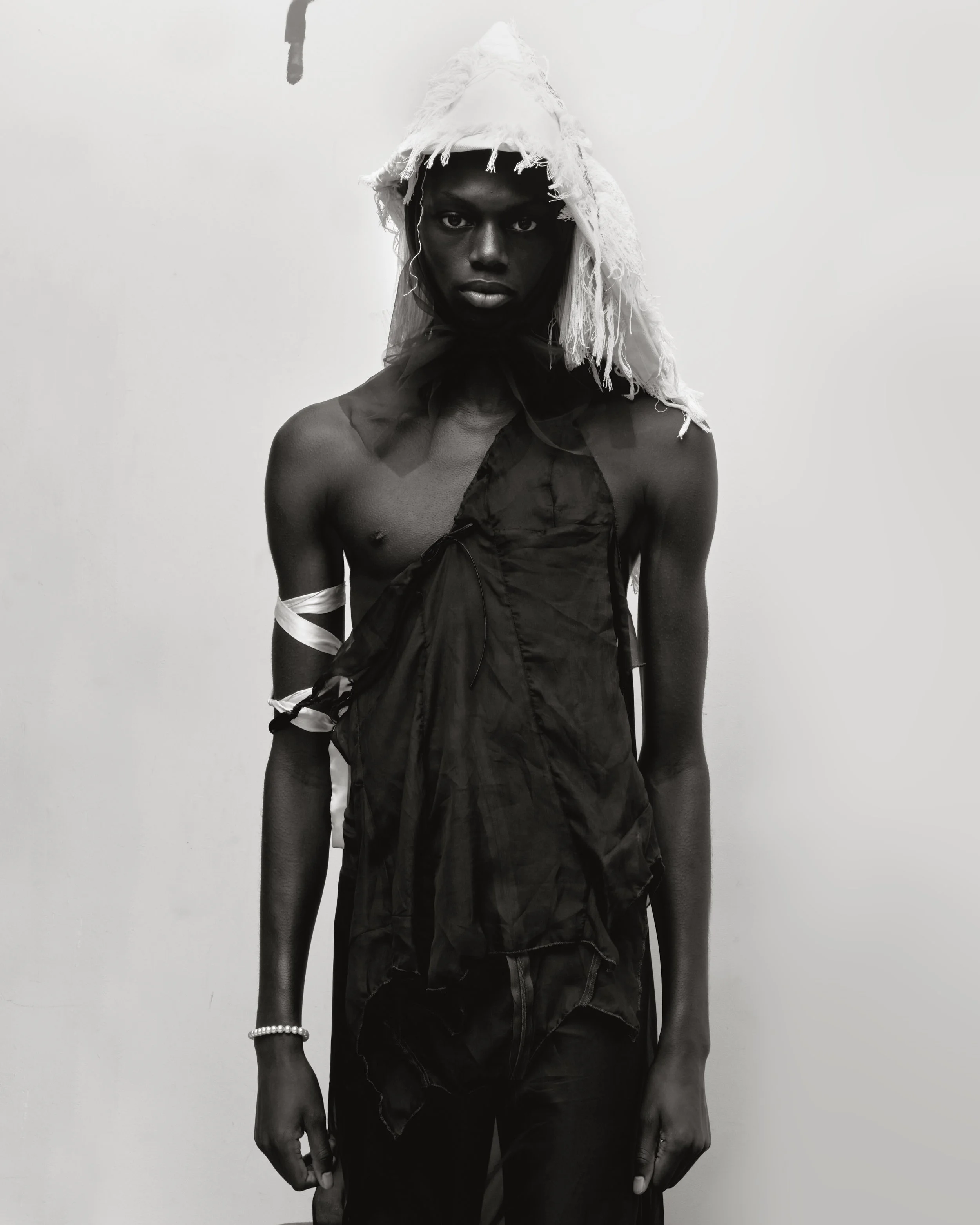 MARKO_ETHAN_STORY0264 1 copy 2.jpg