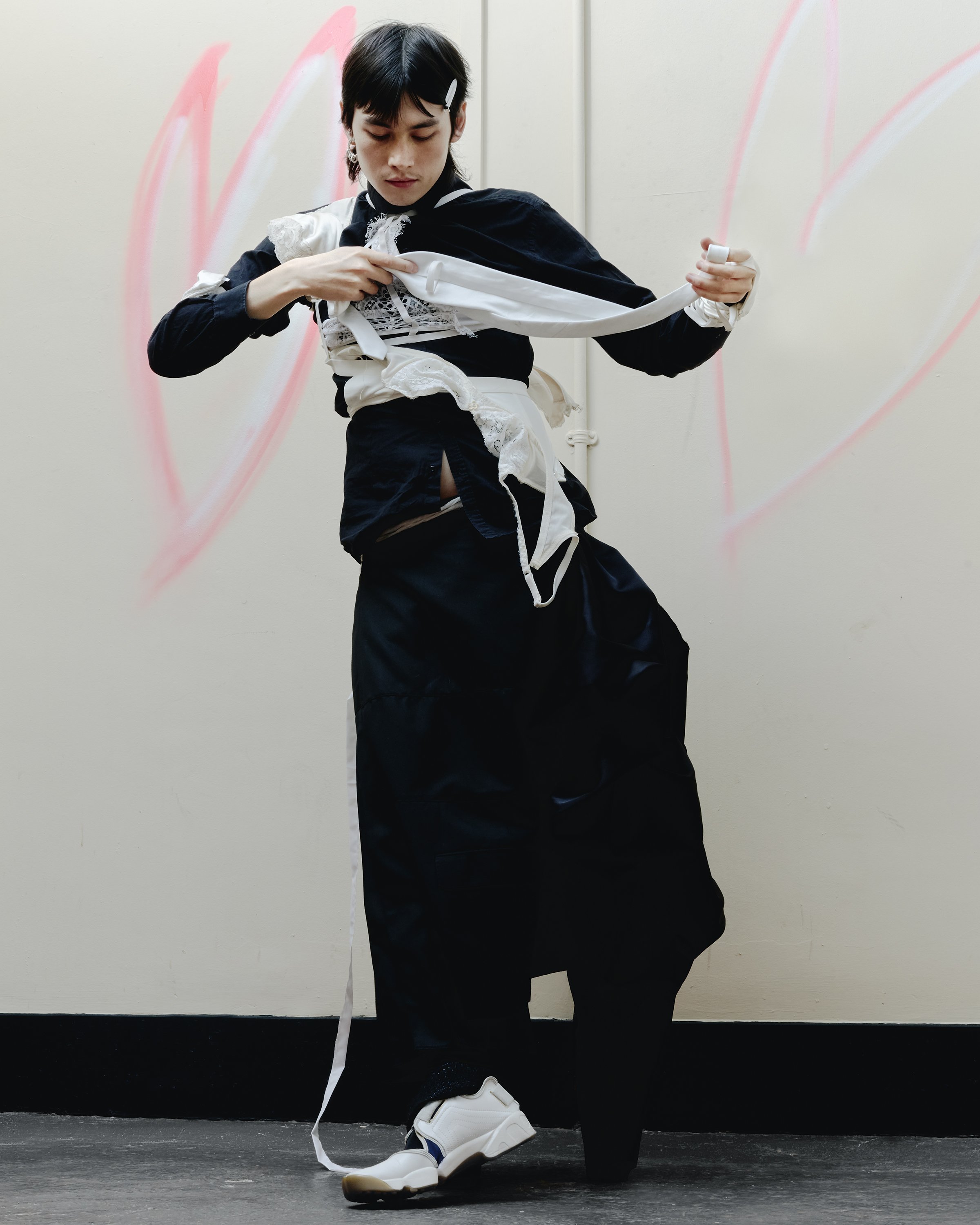 MARKO_ETHAN_STORY0558 copy 2.jpg