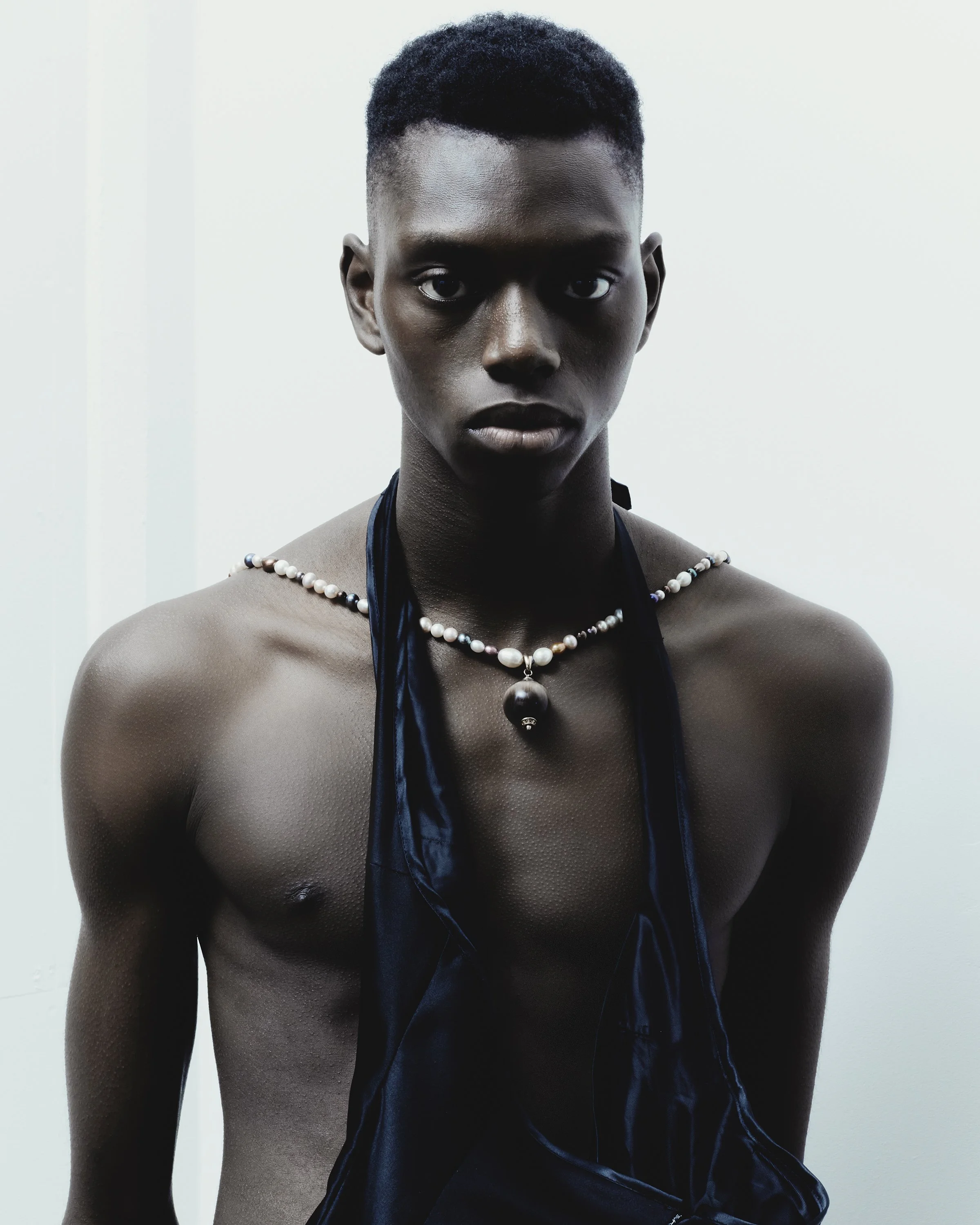 MARKO_ETHAN_STORY1183 copy 2.jpg