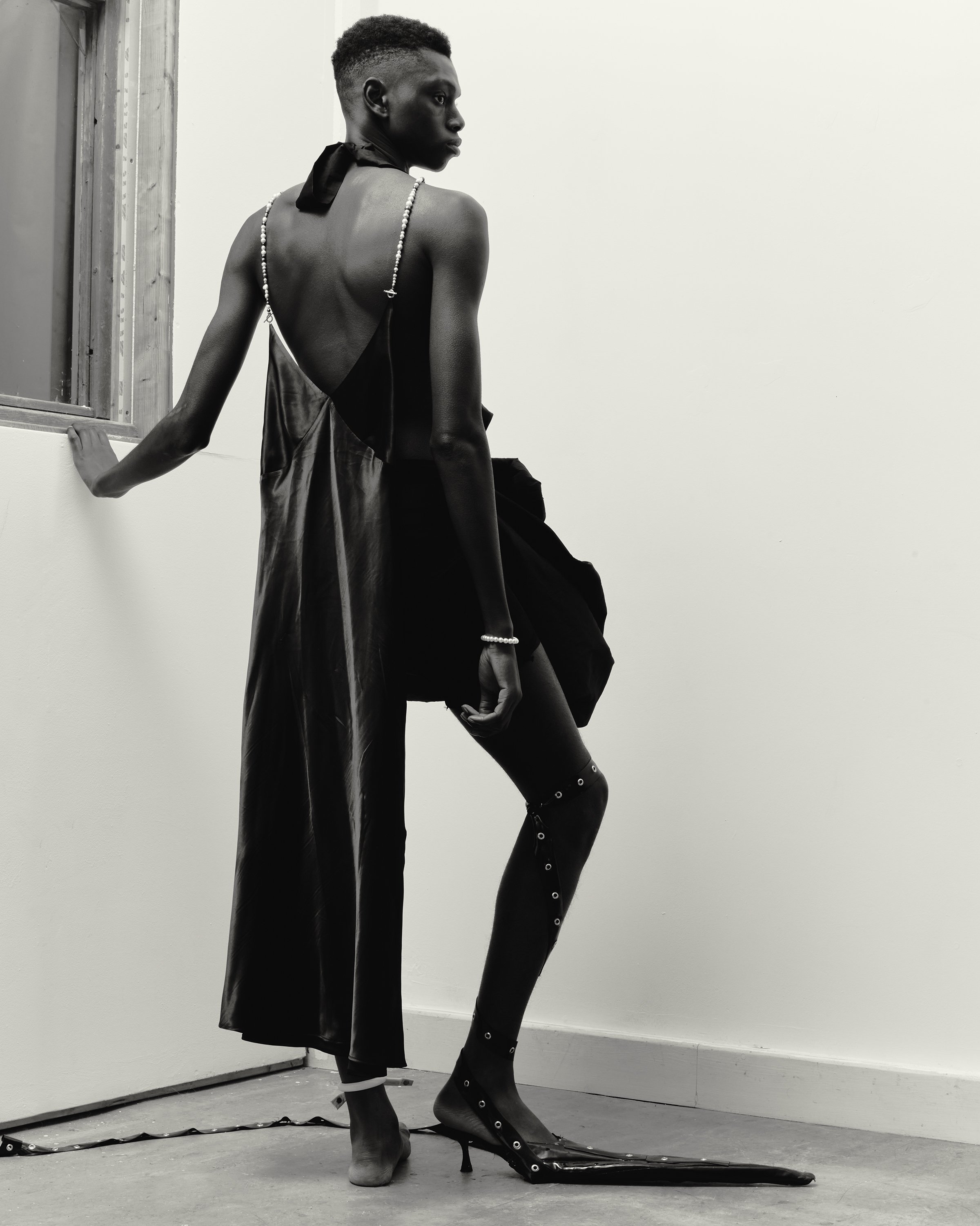 MARKO_ETHAN_STORY1252 copy 2.jpg