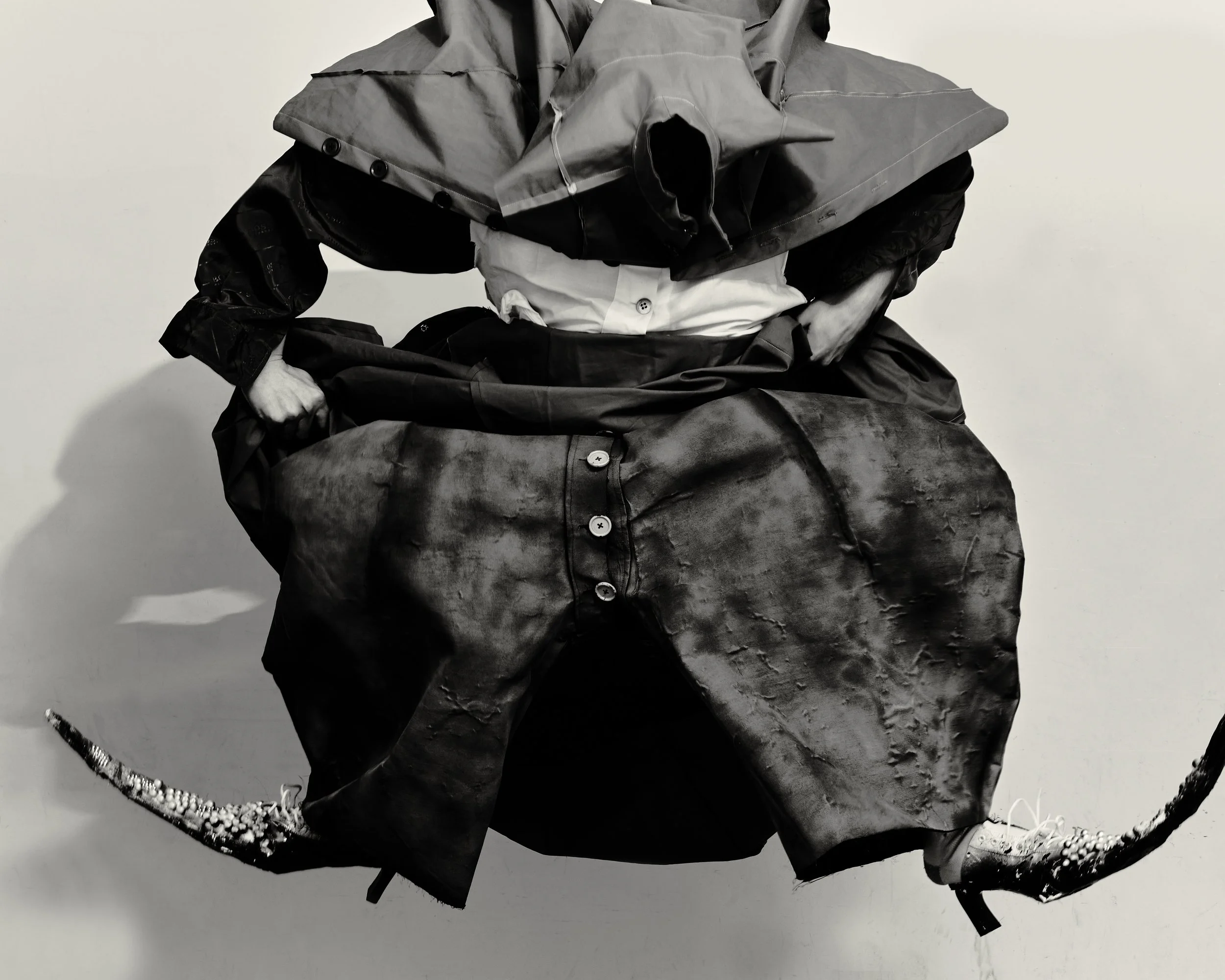 MARKO_ETHAN_STORY1020 copy 3.jpg