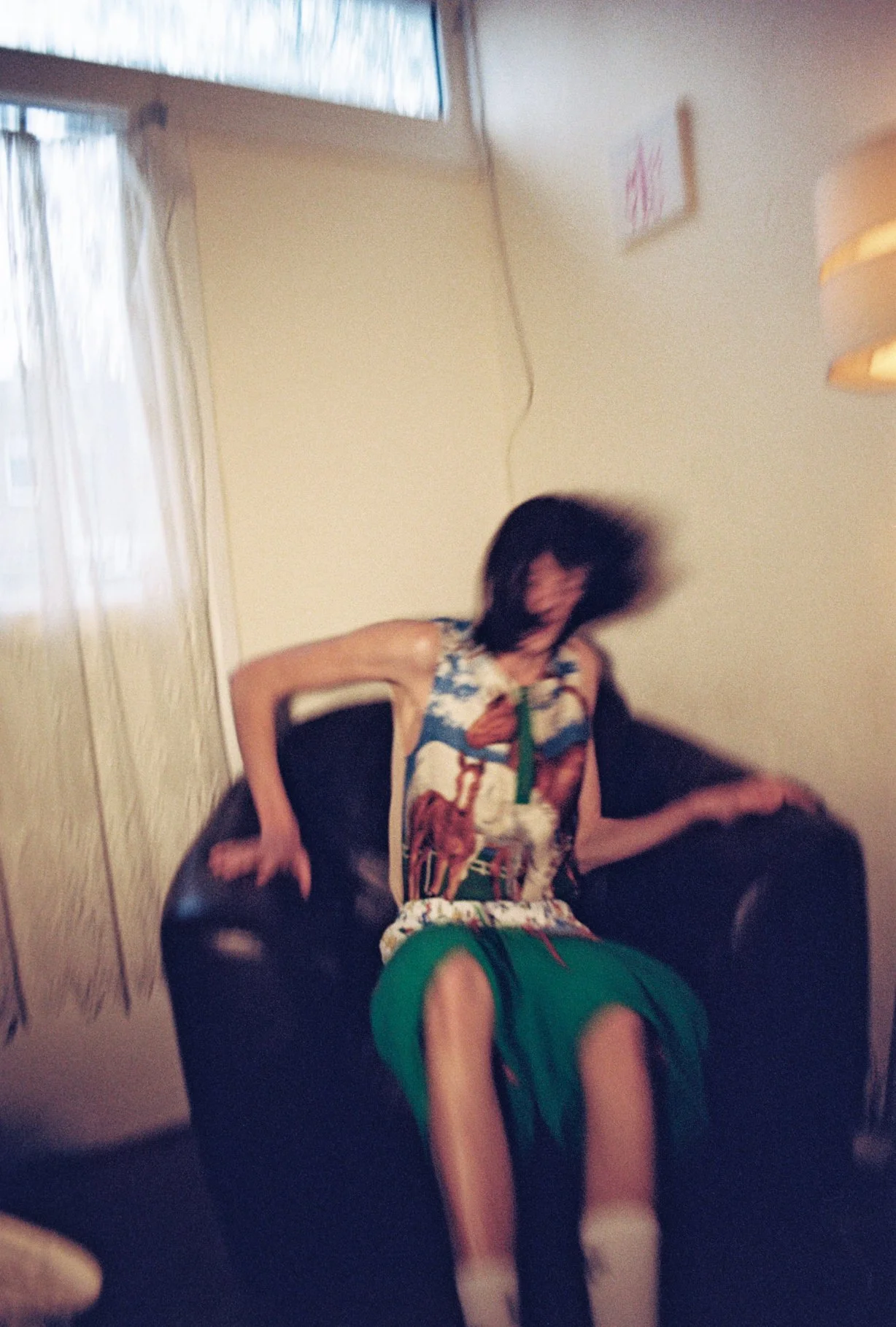 040.jpg