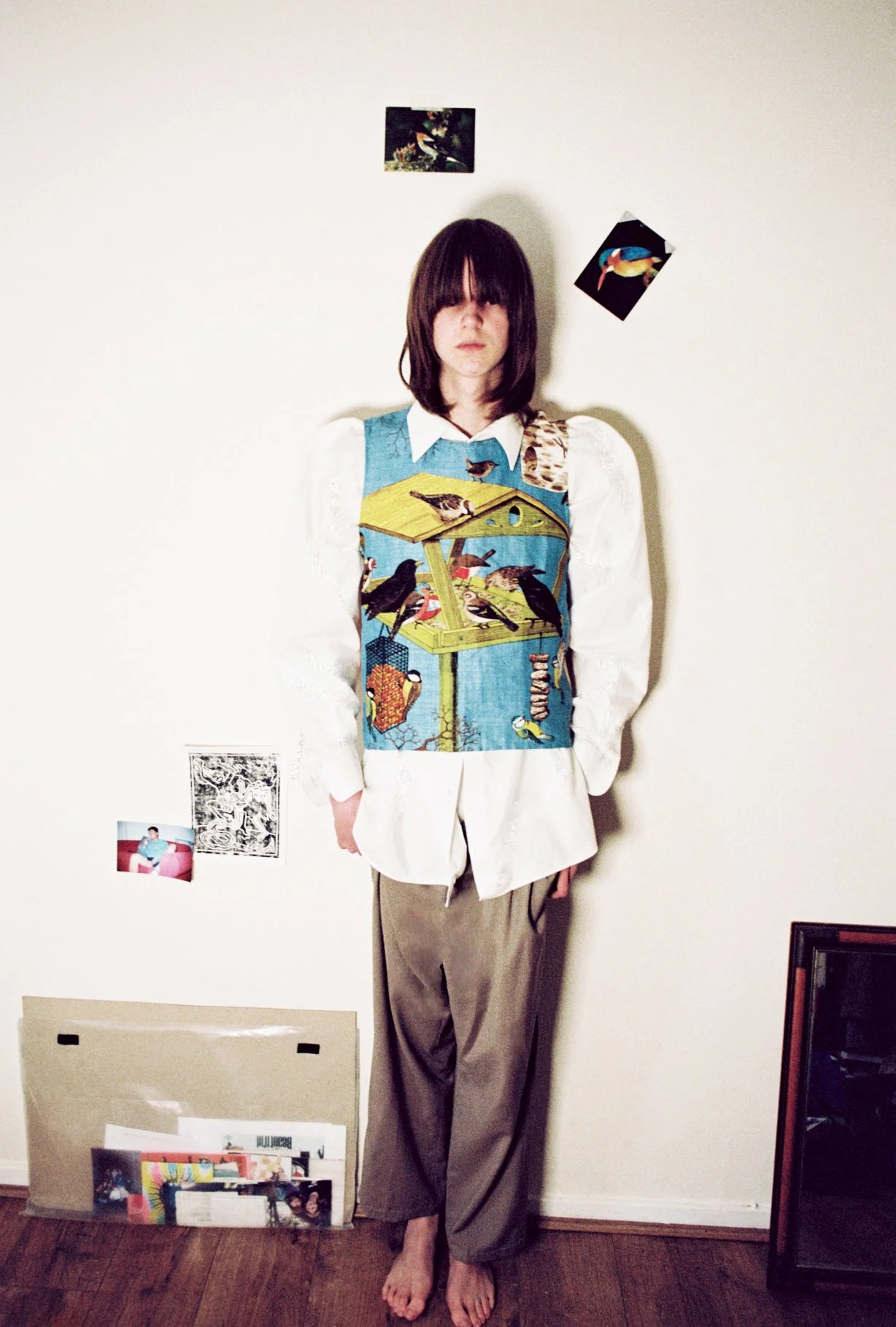 066trousers.jpg