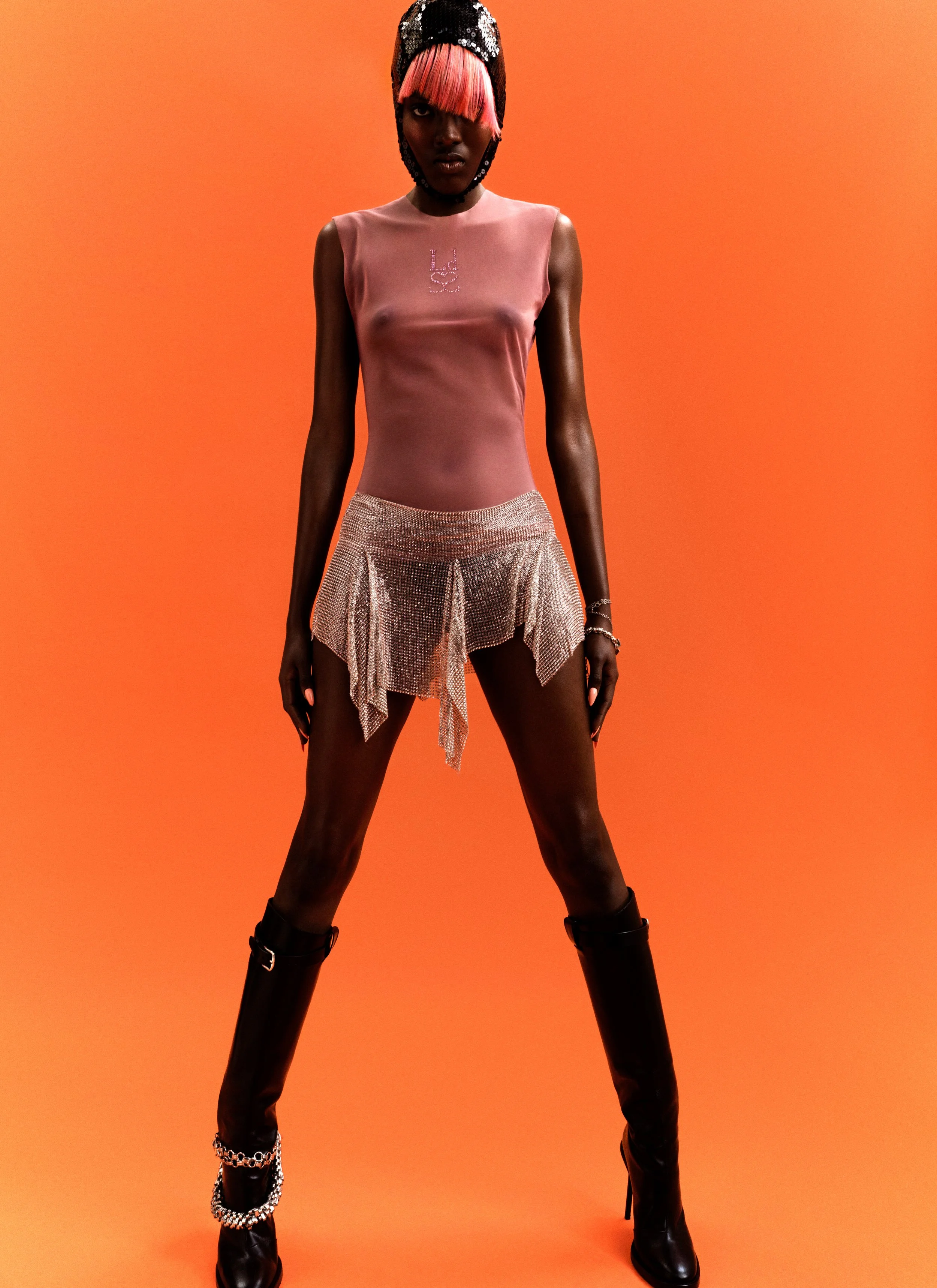 CERO PLAYING REALITY_6677.jpg