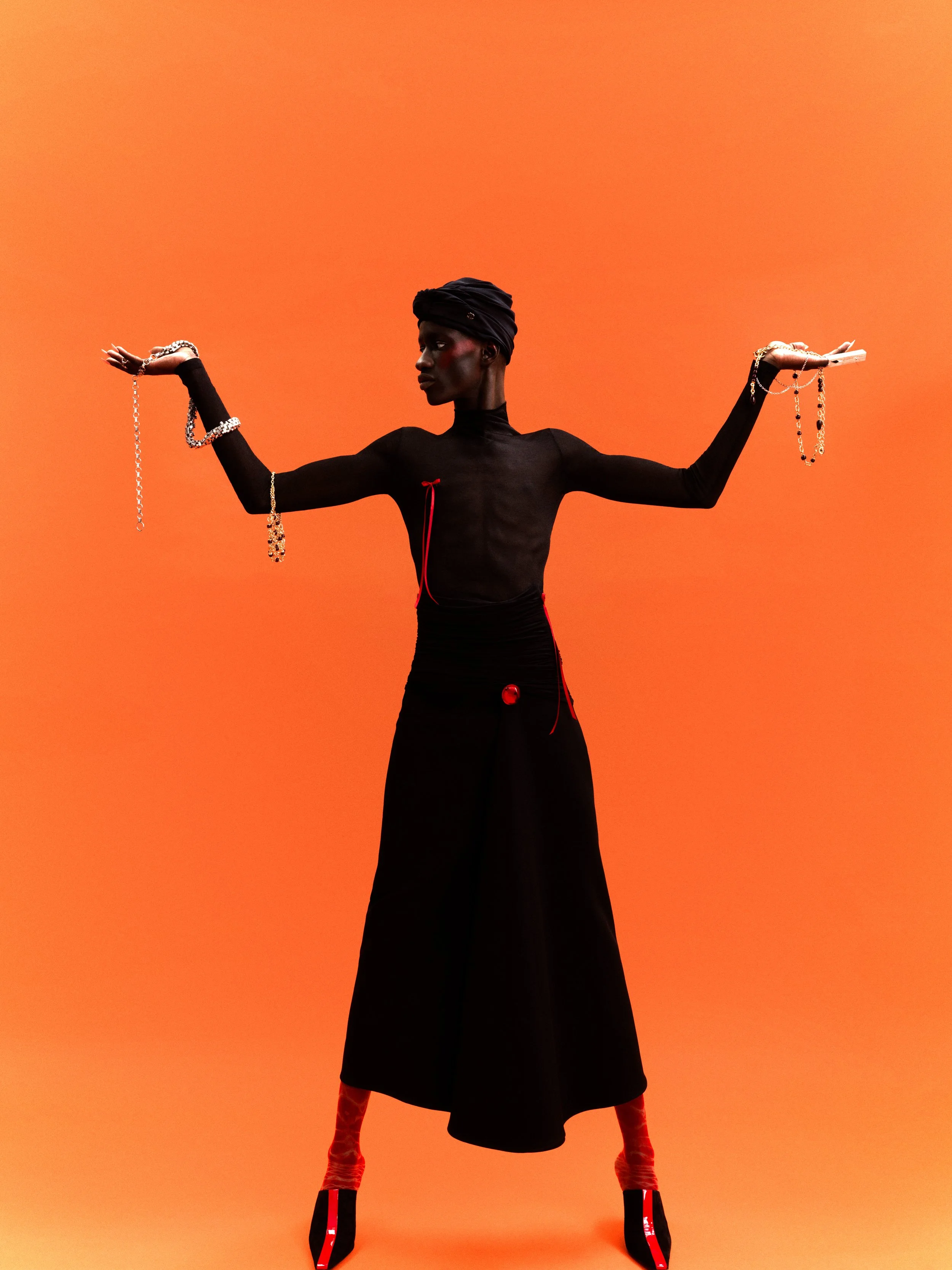 CERO PLAYING REALITY_6683.jpg