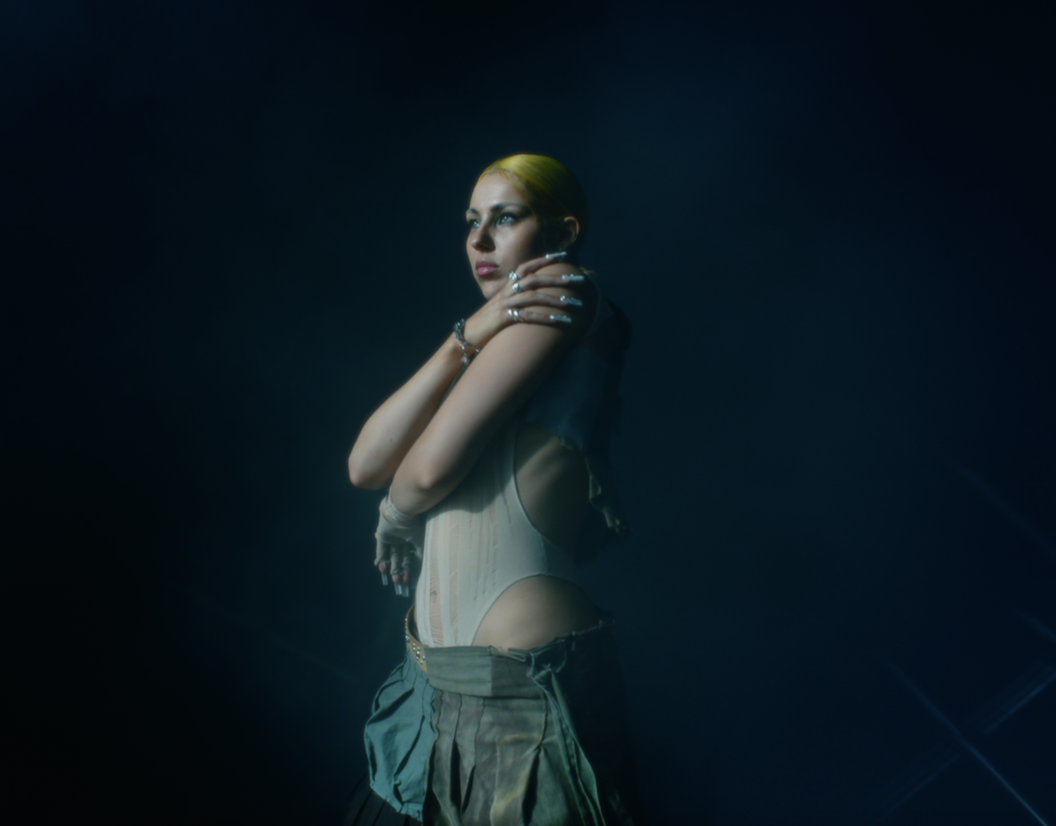 Screenshot 2022-08-06 at 19.23.31.png