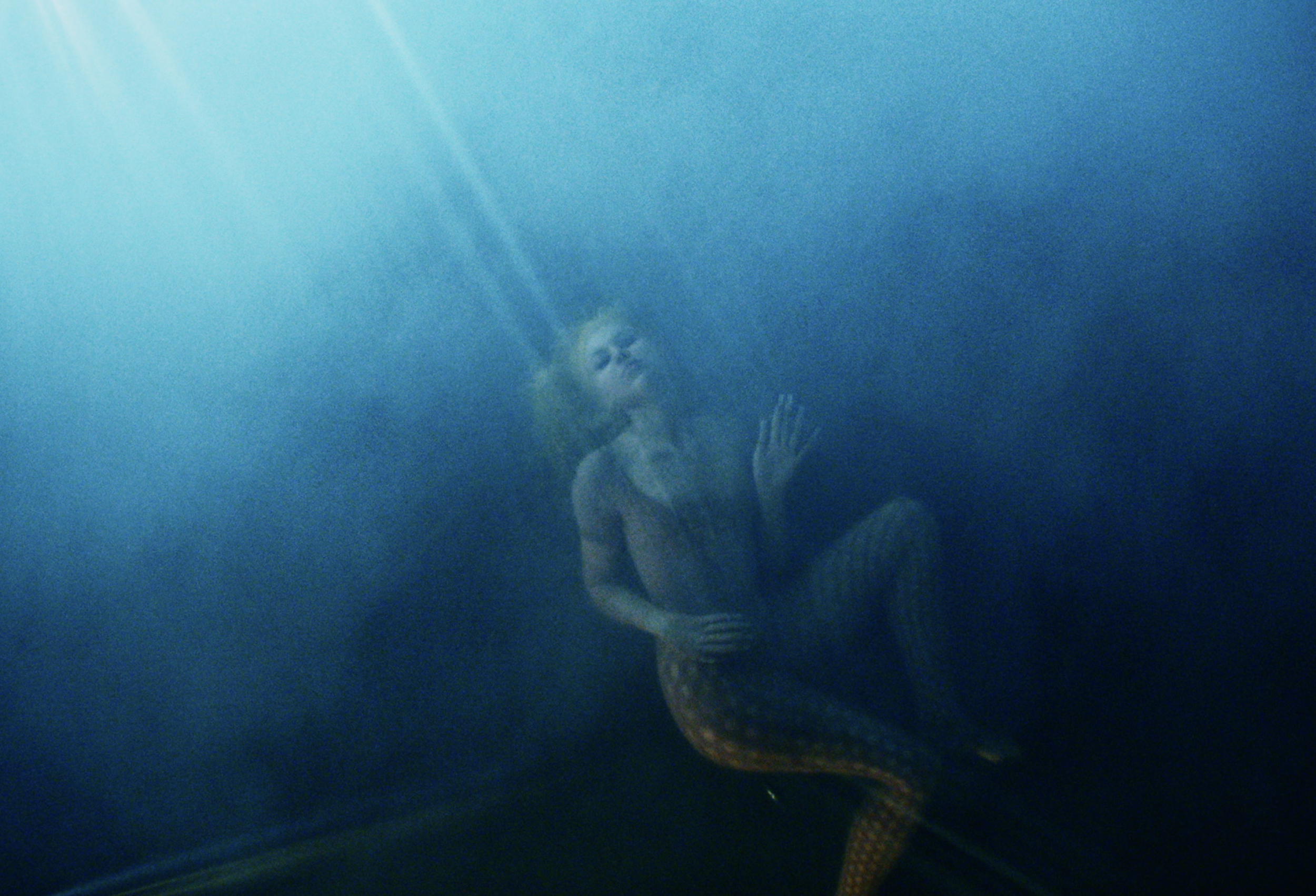 Screenshot 2022-08-06 at 19.21.06.png