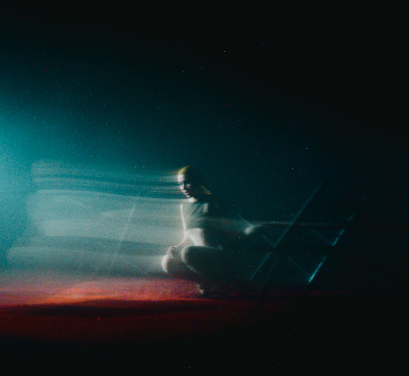 Screenshot 2022-08-06 at 19.25.33-3.jpg