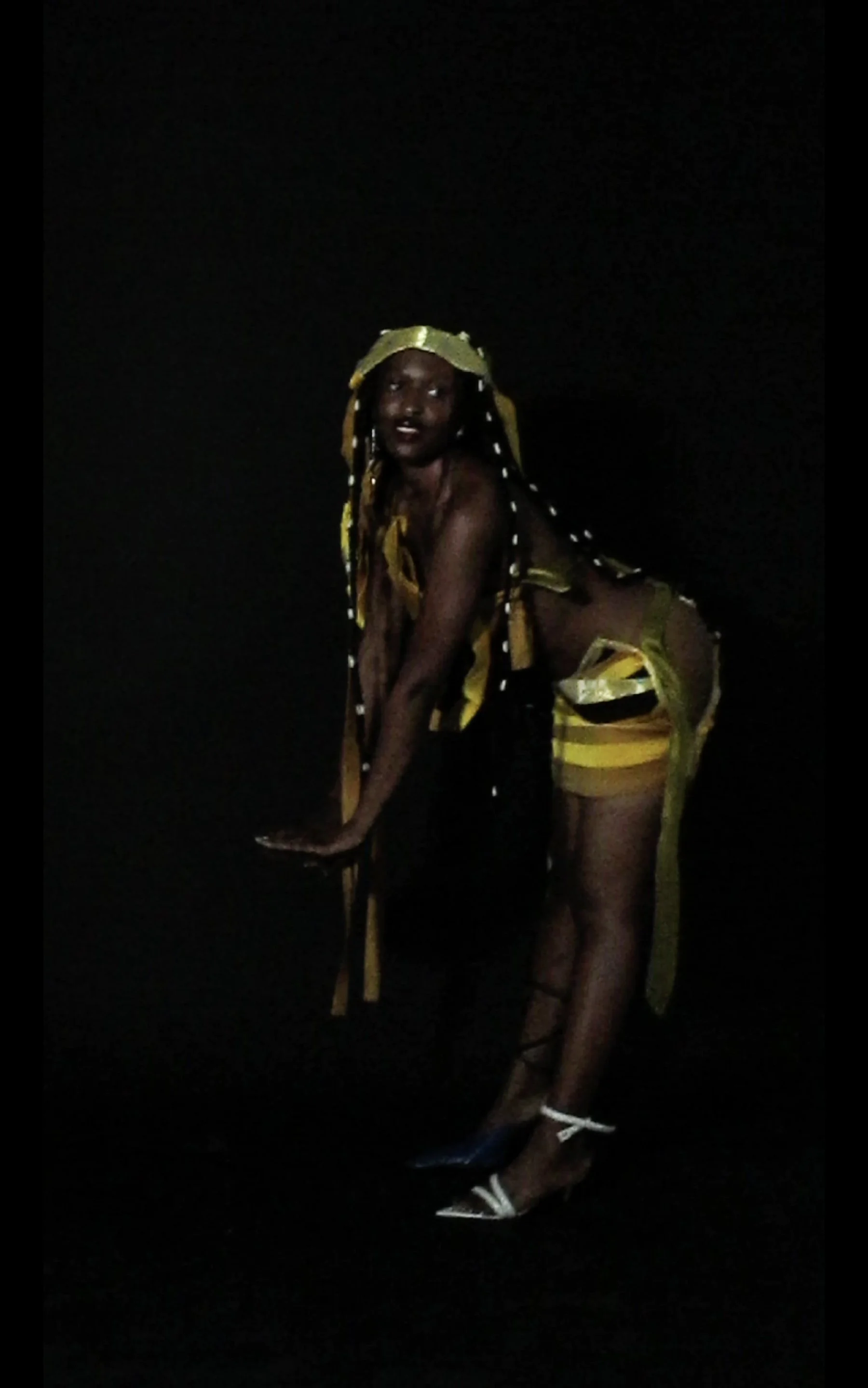 edit5SDFGF.jpg