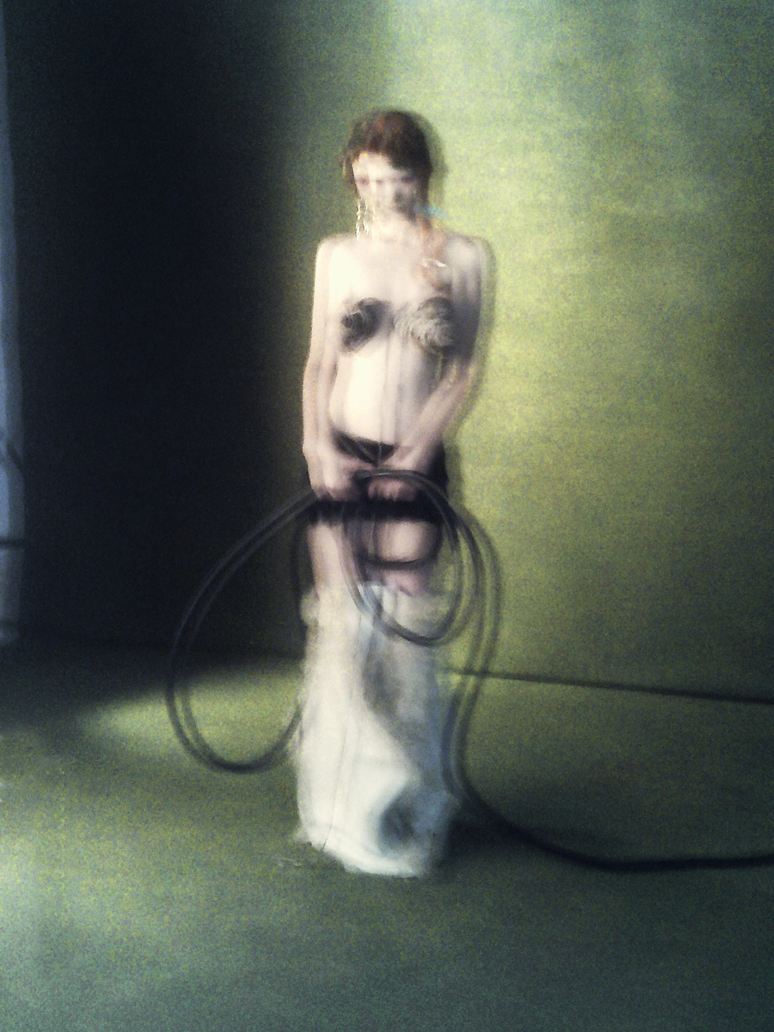 CRUSH_C Prinz Marko Vbros_Charlie 11.jpg