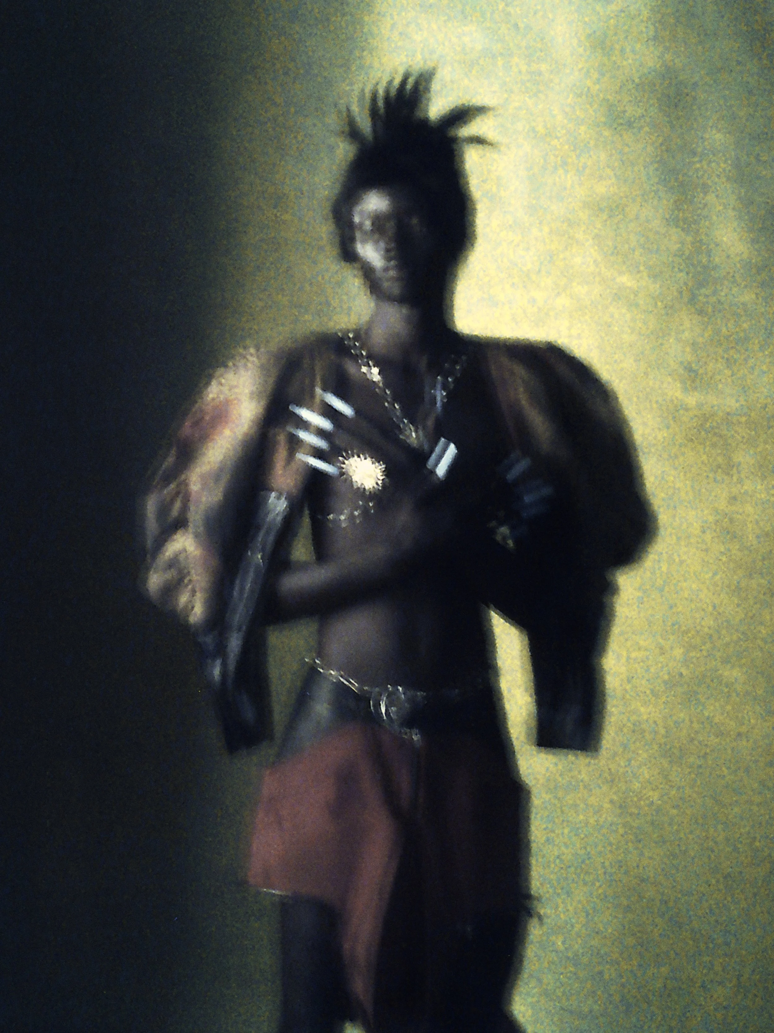 CRUSH_C Prinz Marko Vbros_Chol 7.jpg