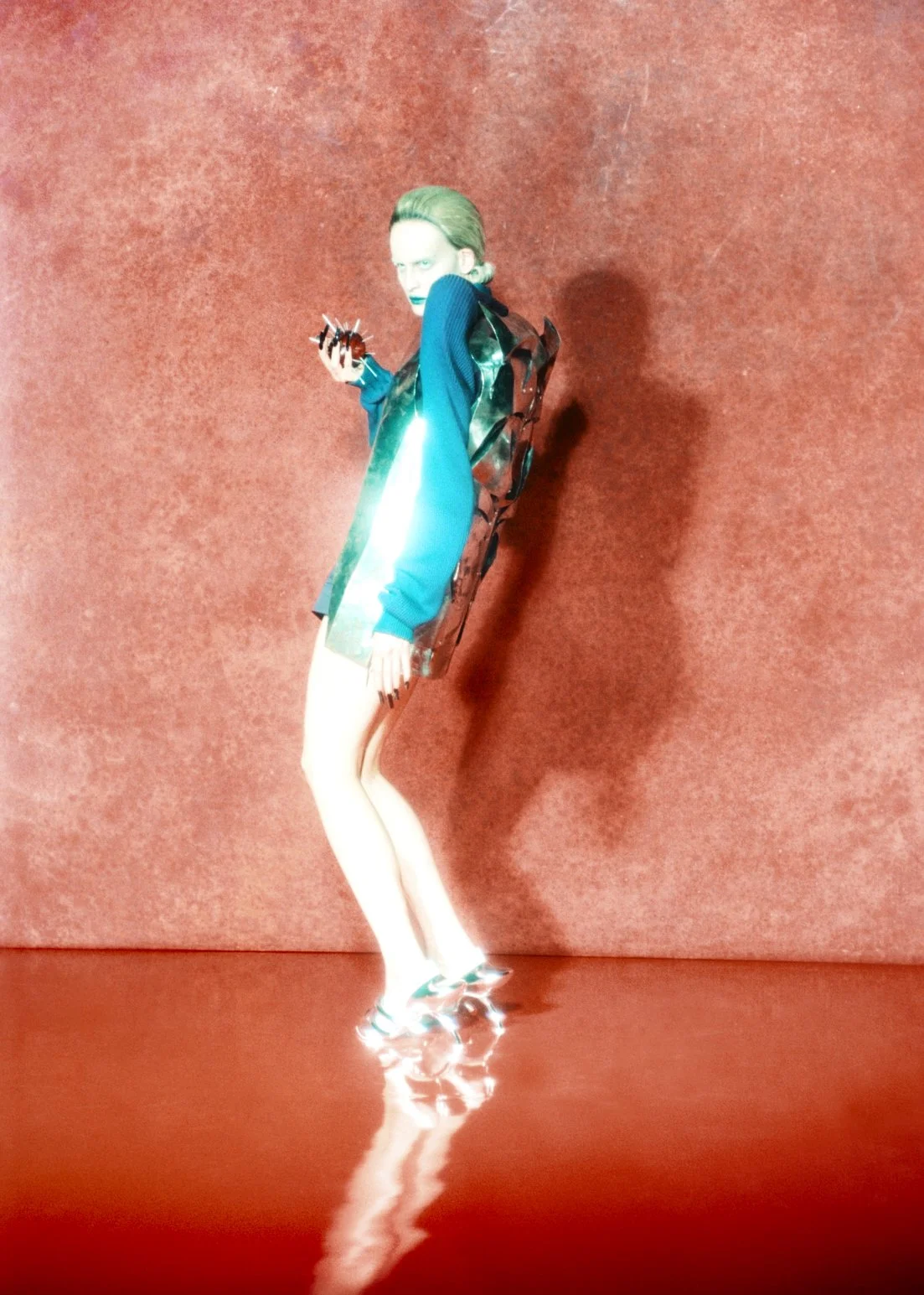 CRUSH_C Prinz Marko Vbros_Suza 13.jpg