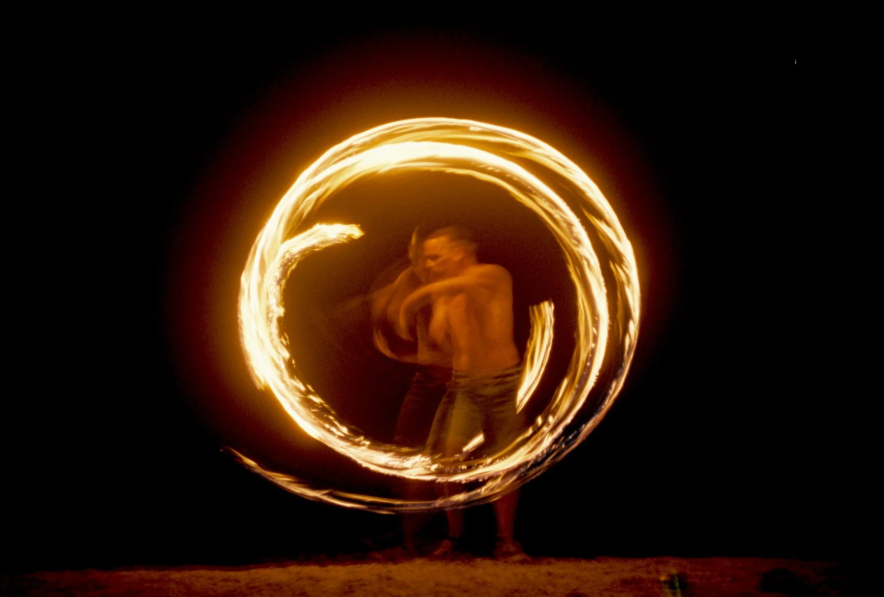 NEED TO BE EDITED.JPG