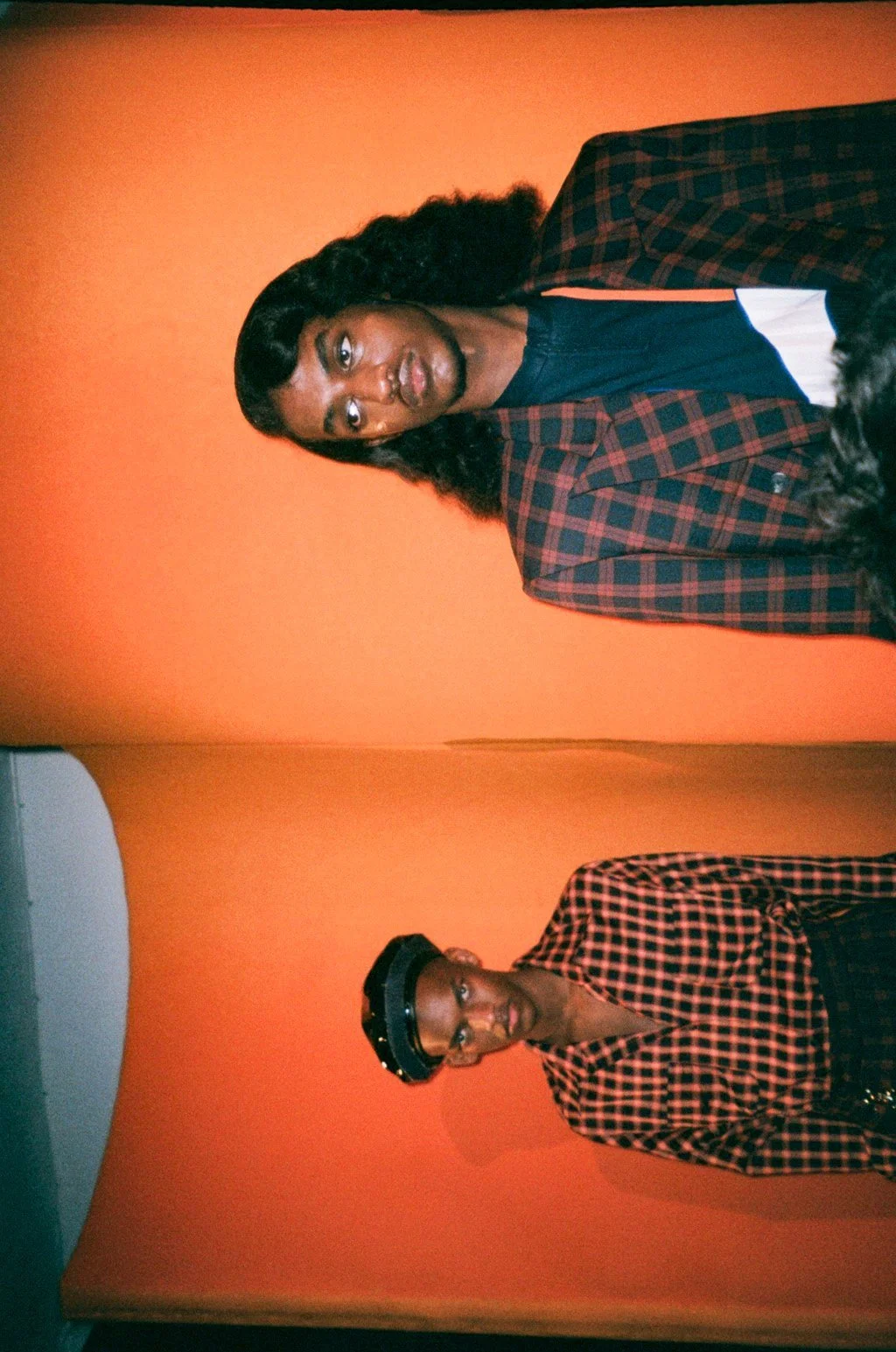 EDIT4EXP4 (1).jpg