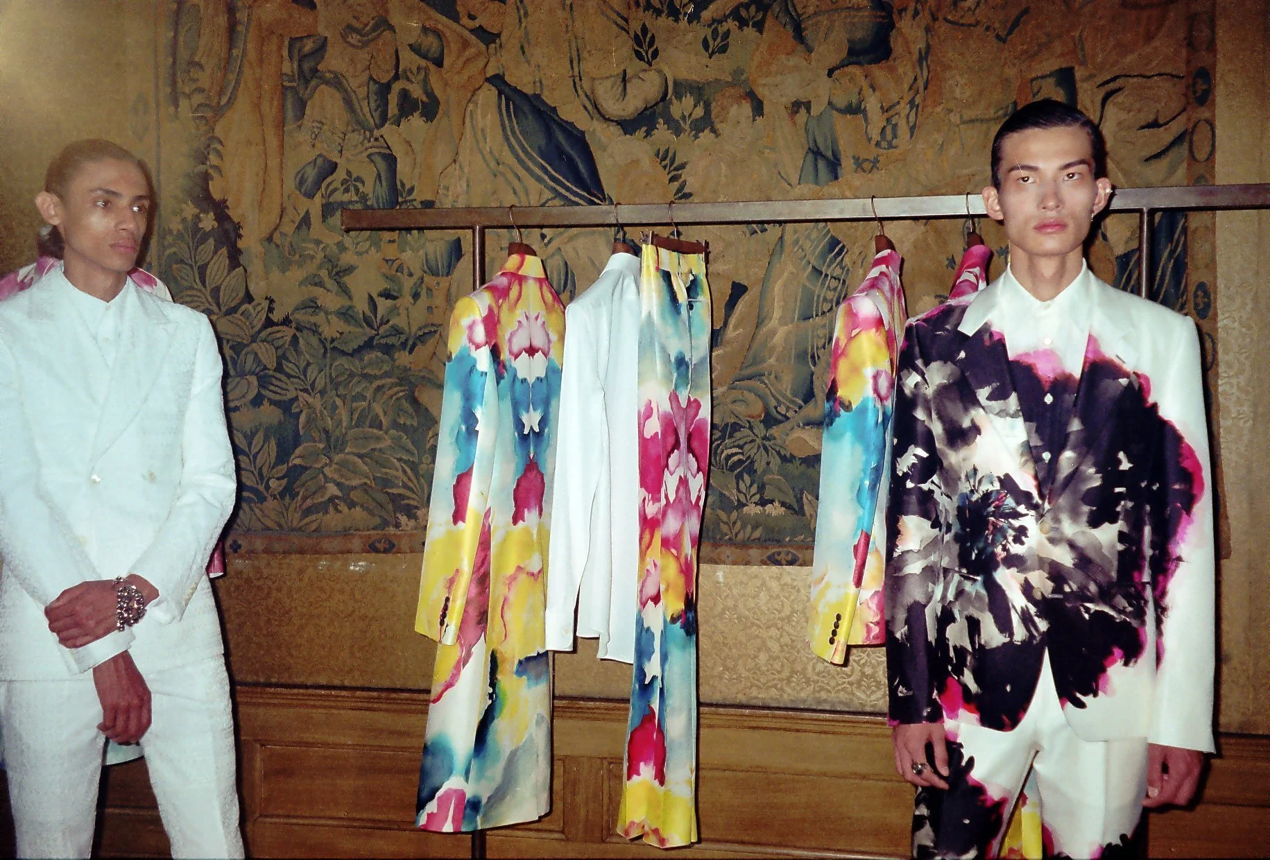 MCQUEEN.jpg