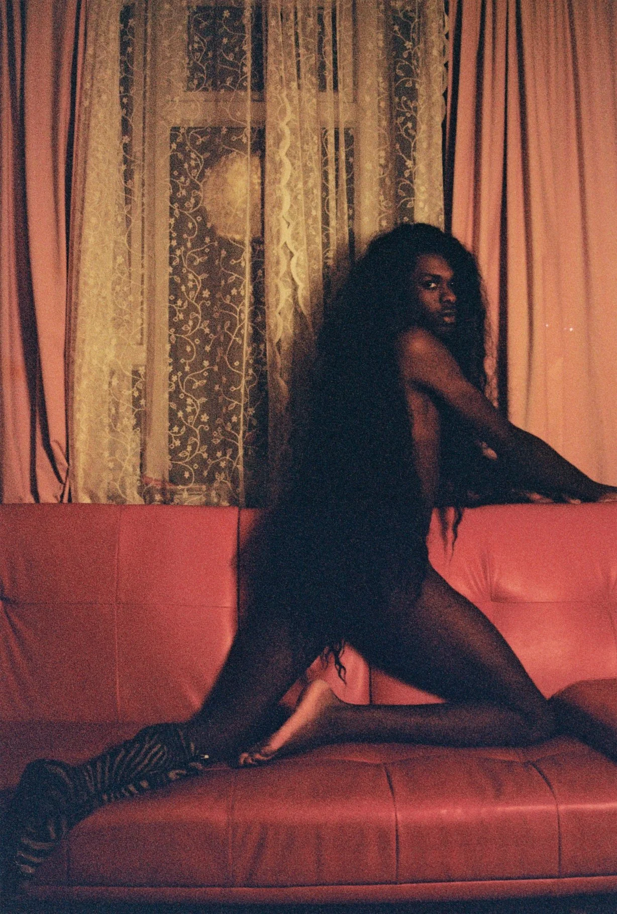 edit47theone copy.jpg