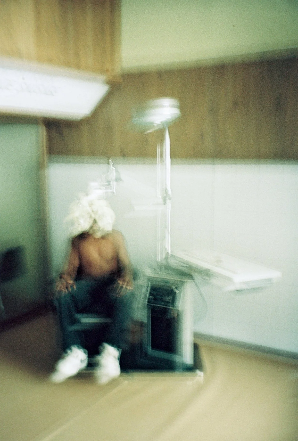 edit40exp.jpg