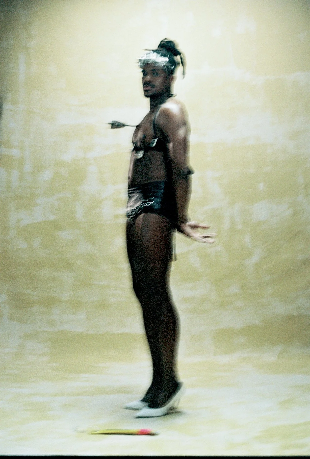 edit17exp.jpg