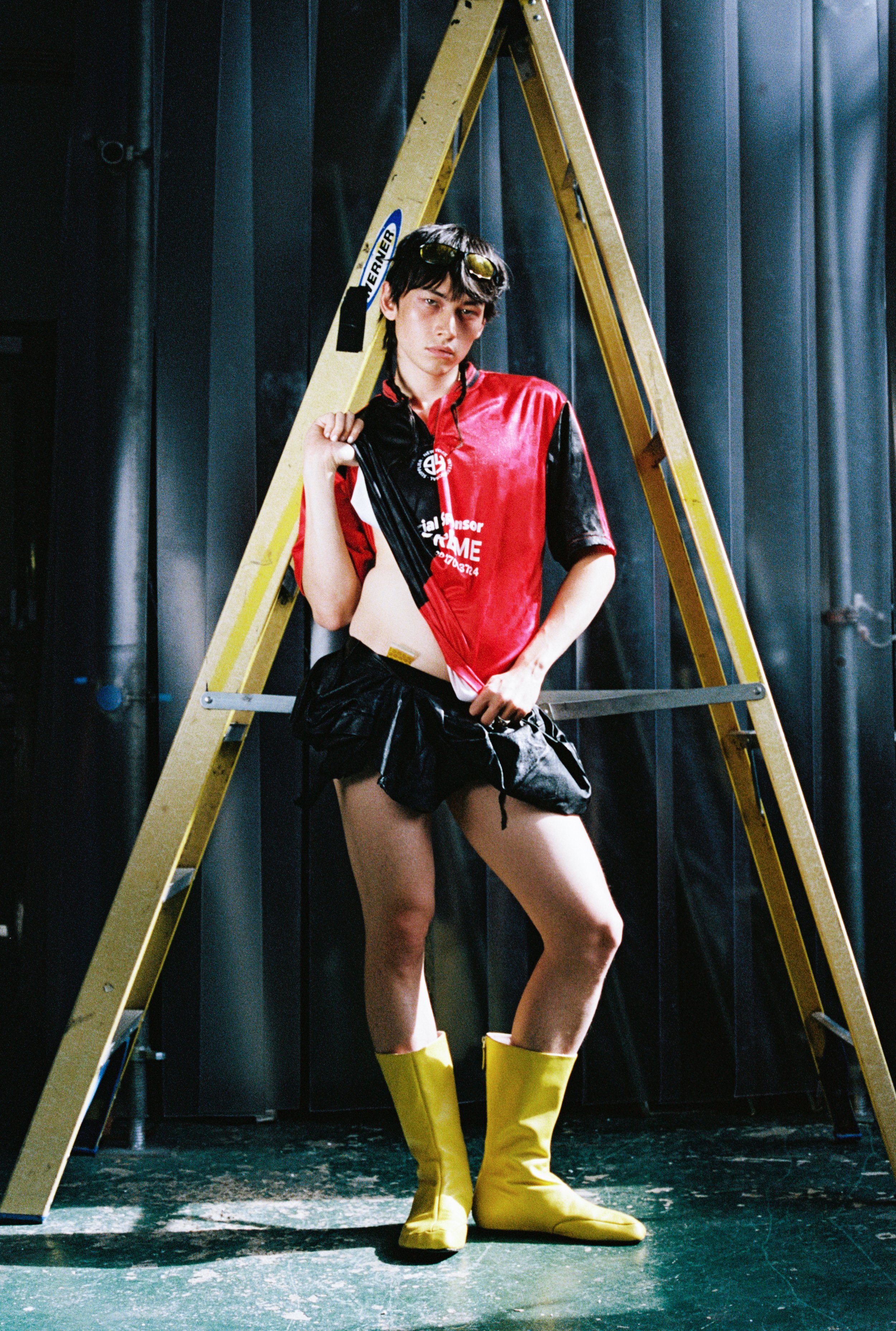 partysaveme 11NEWTEST.jpg