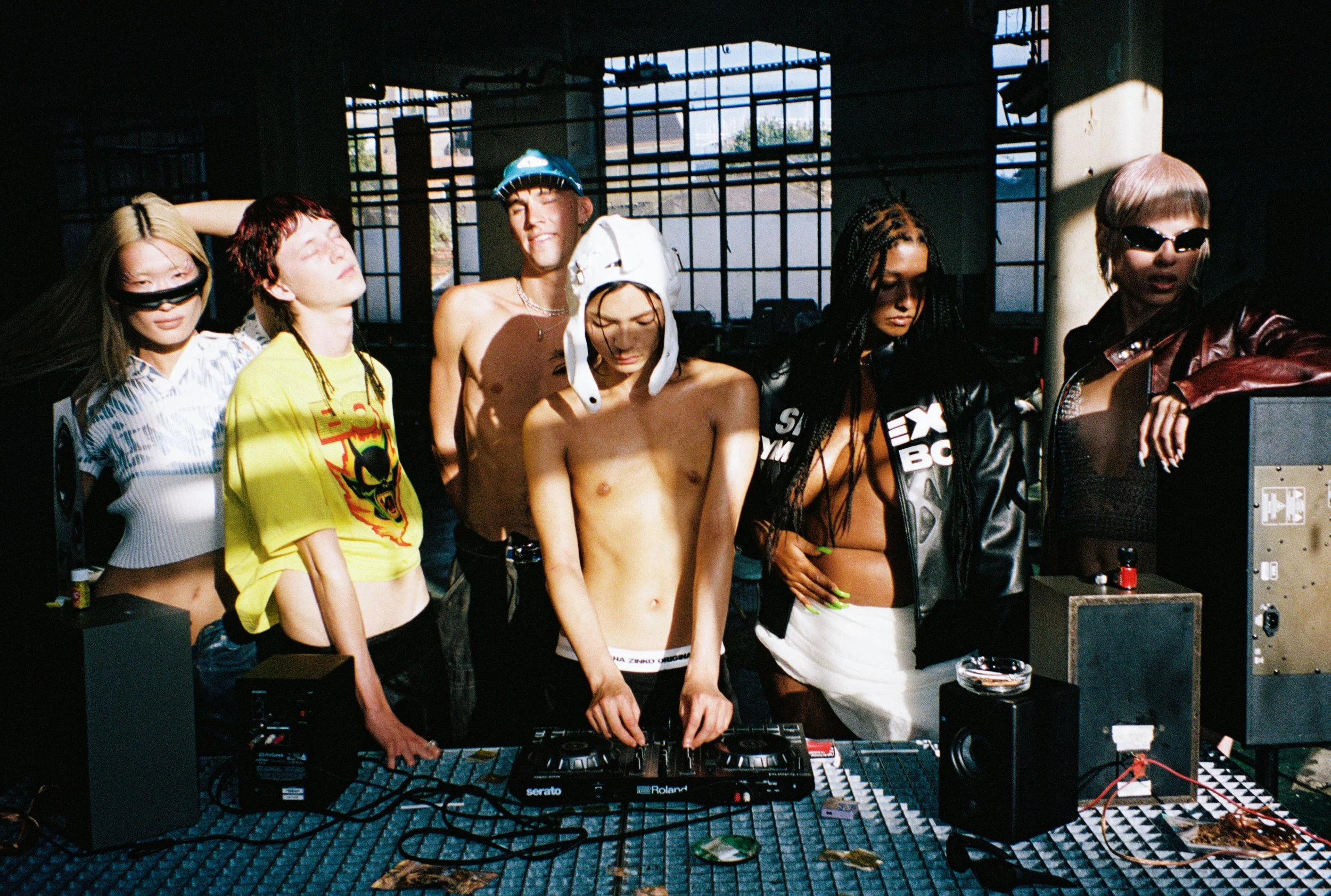 partysaveme 6newLESSCONTRAST.JPG