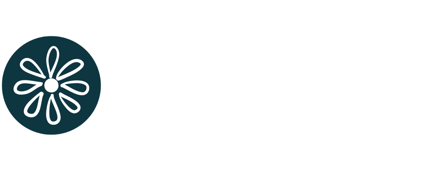 Allay Resources