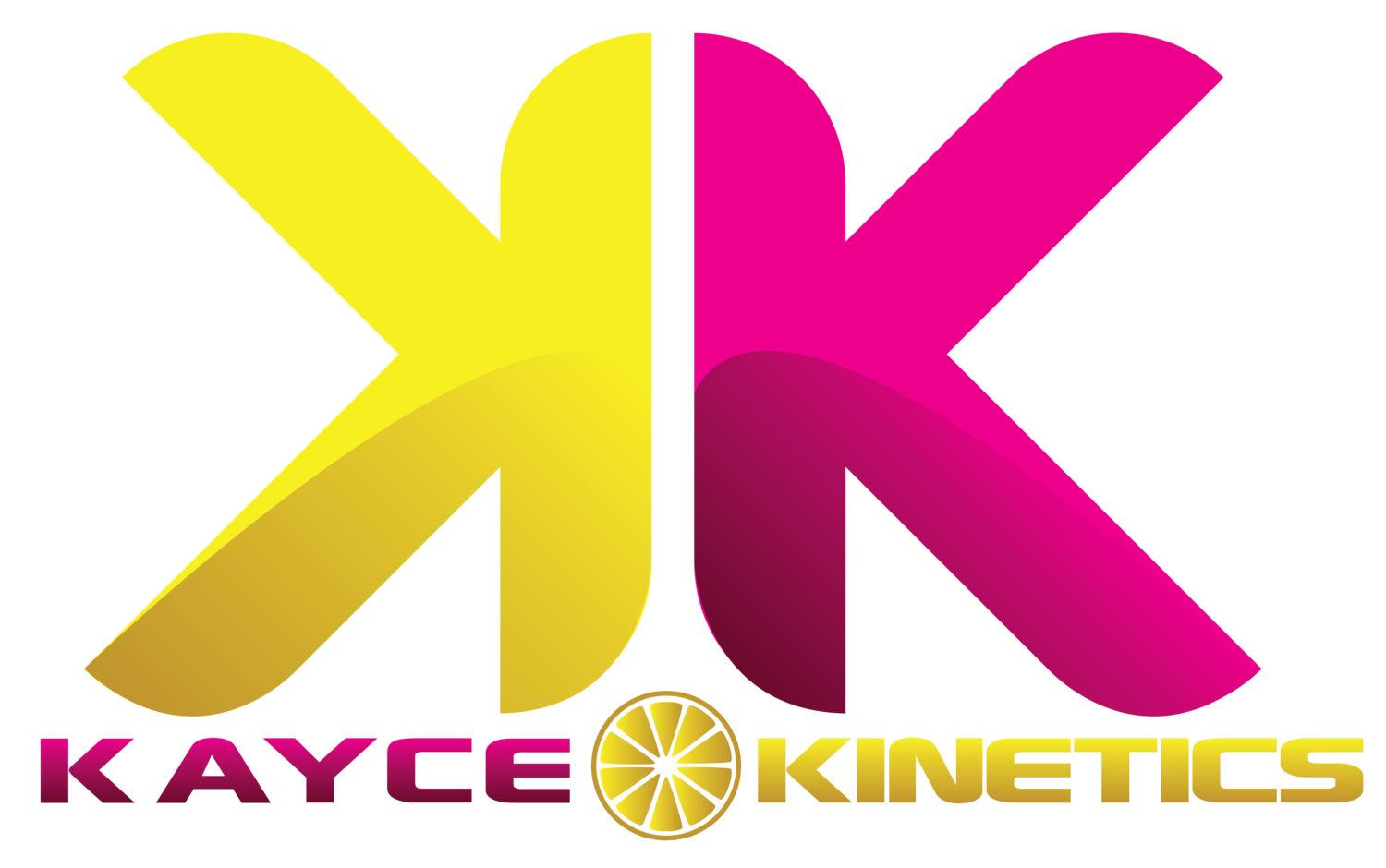 Kayce Kinetics