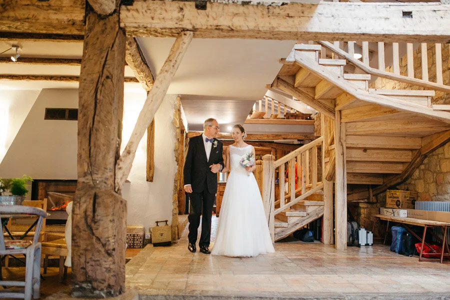 Boda+otoñal+bilbao-44.jpg